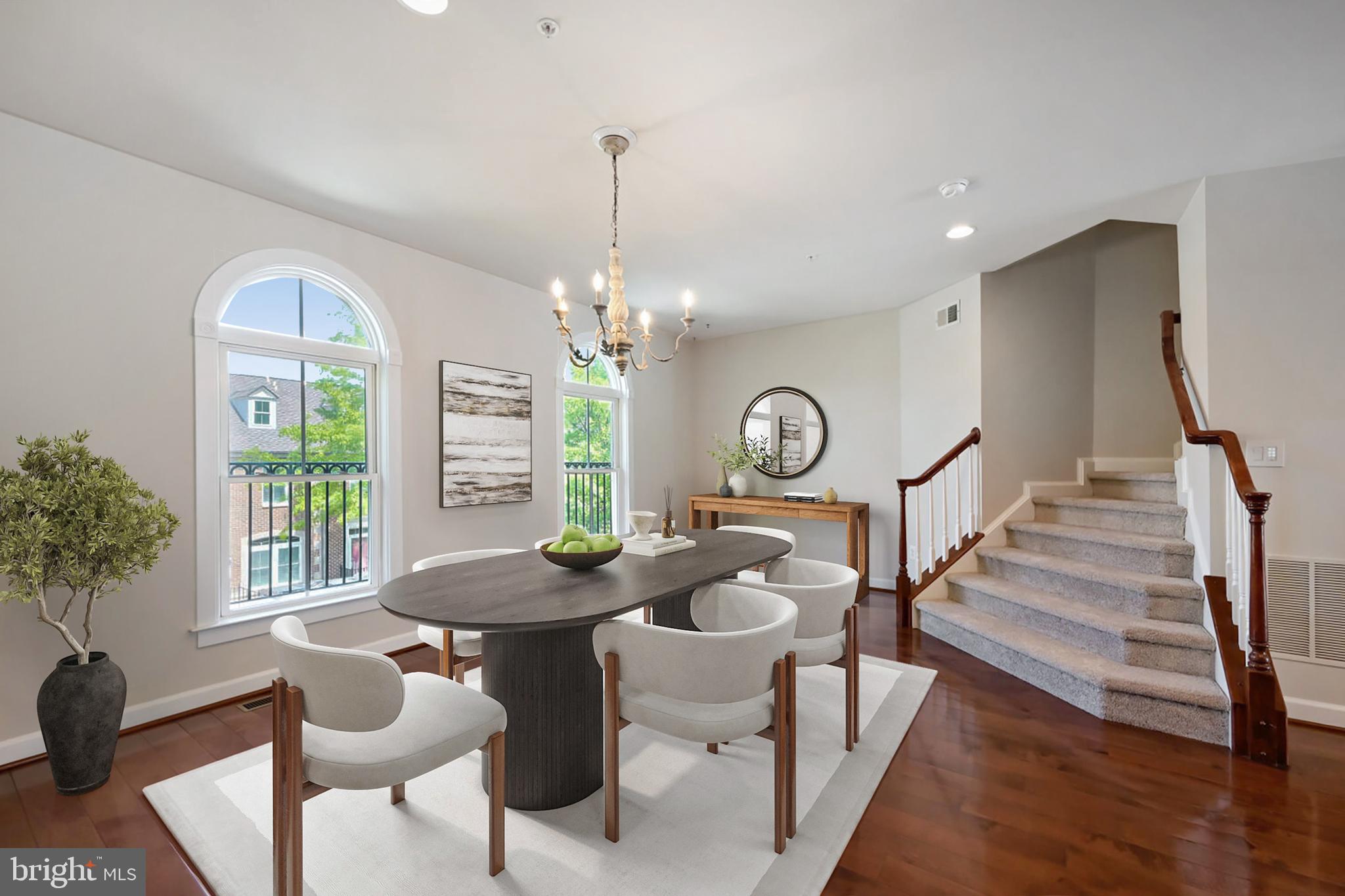 PARKVIEW - Residential