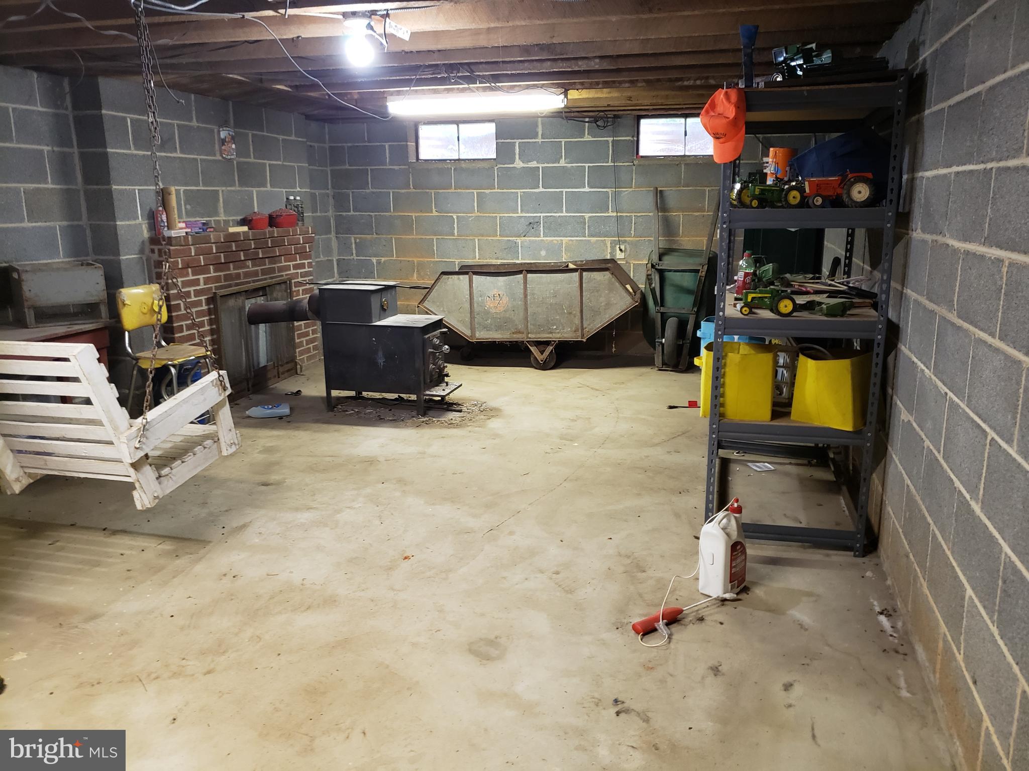 MADISON - Residential