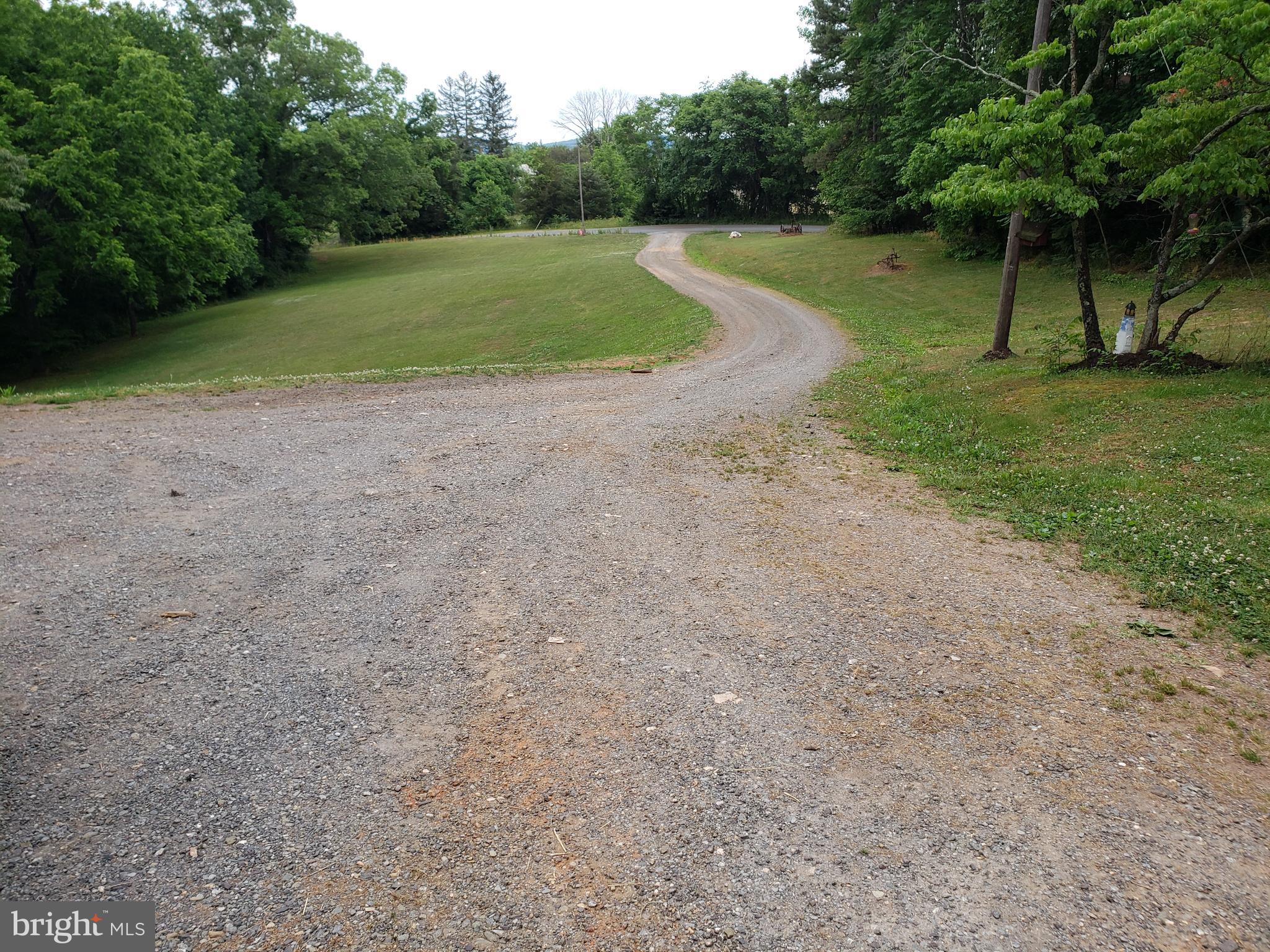 MADISON - Residential