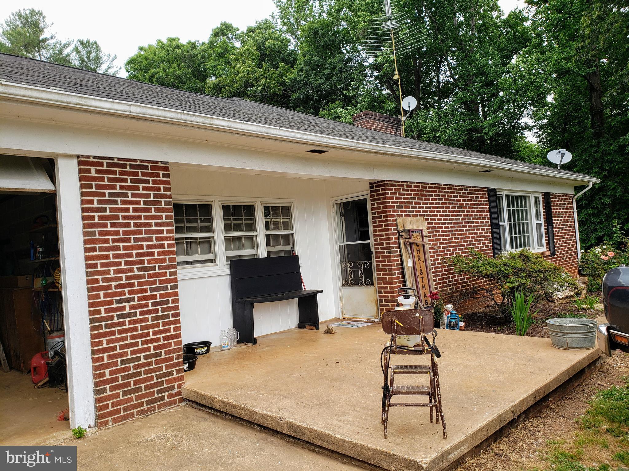 MADISON - Residential