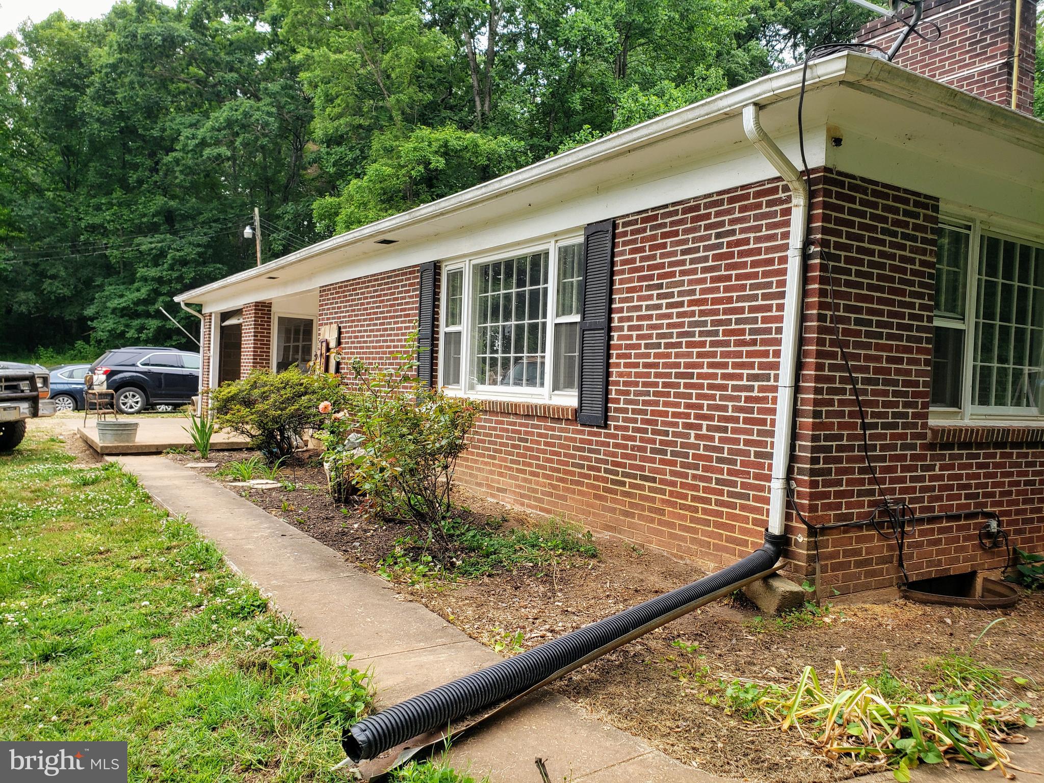 MADISON - Residential