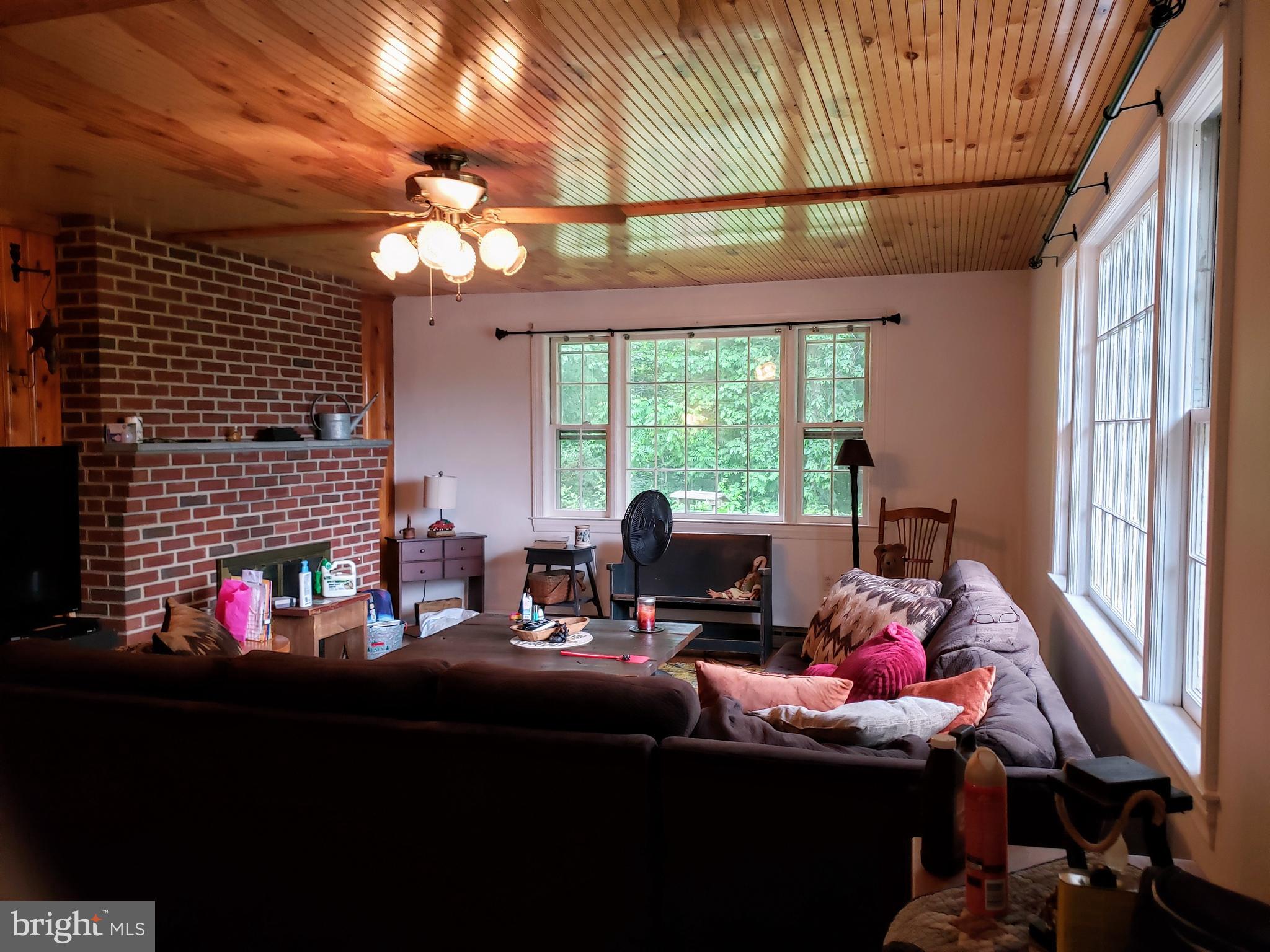 MADISON - Residential