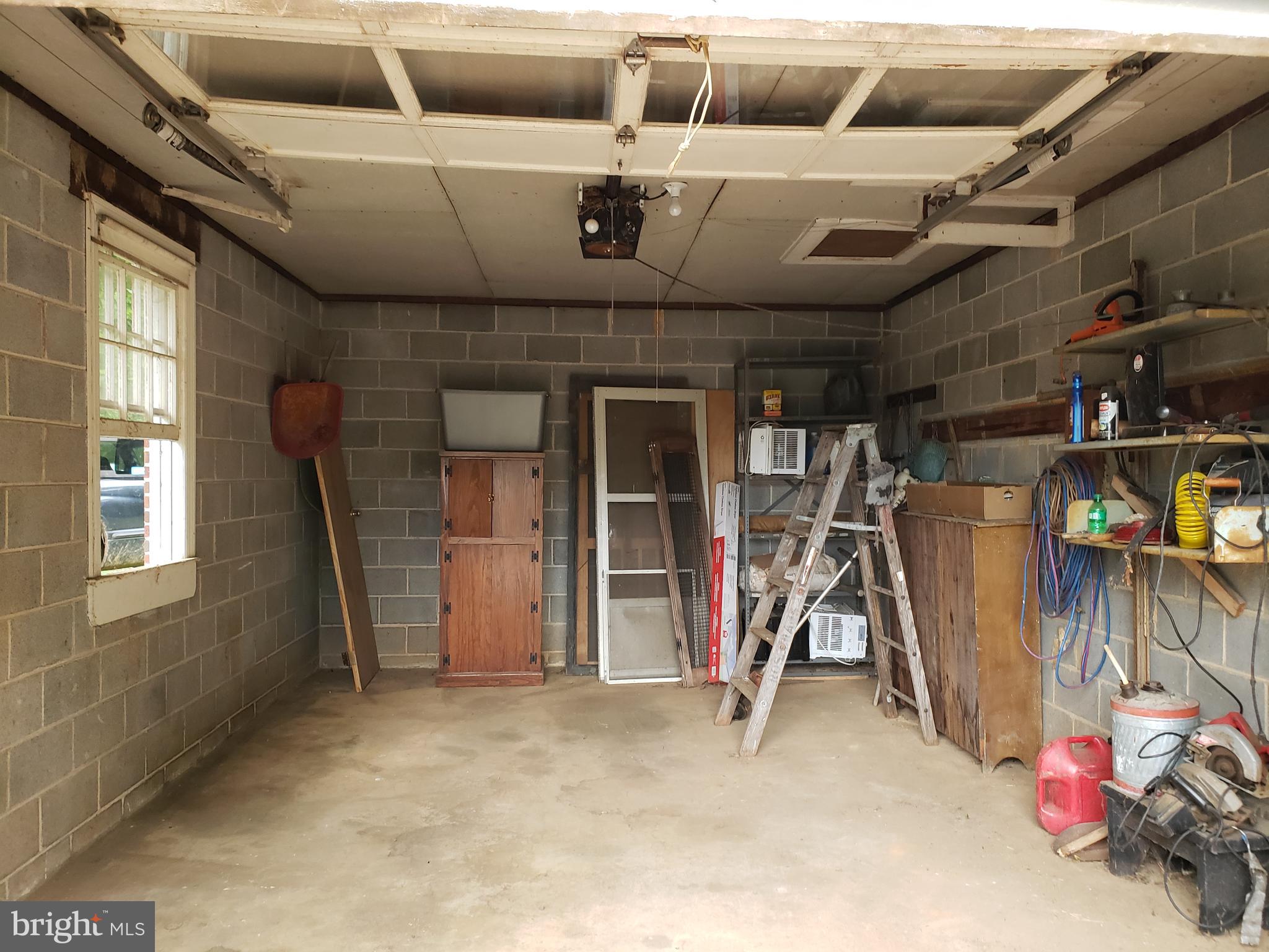 MADISON - Residential