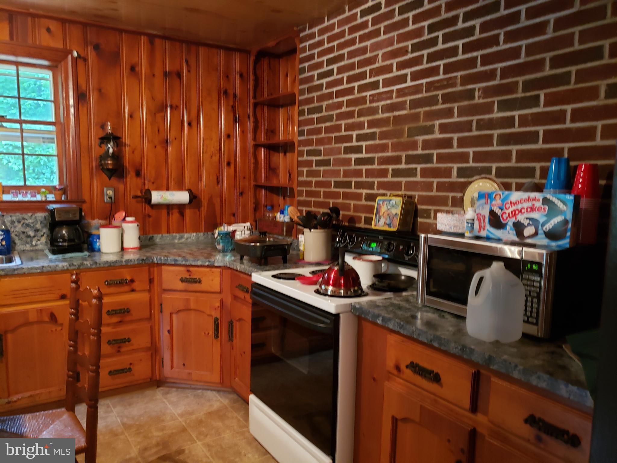 MADISON - Residential