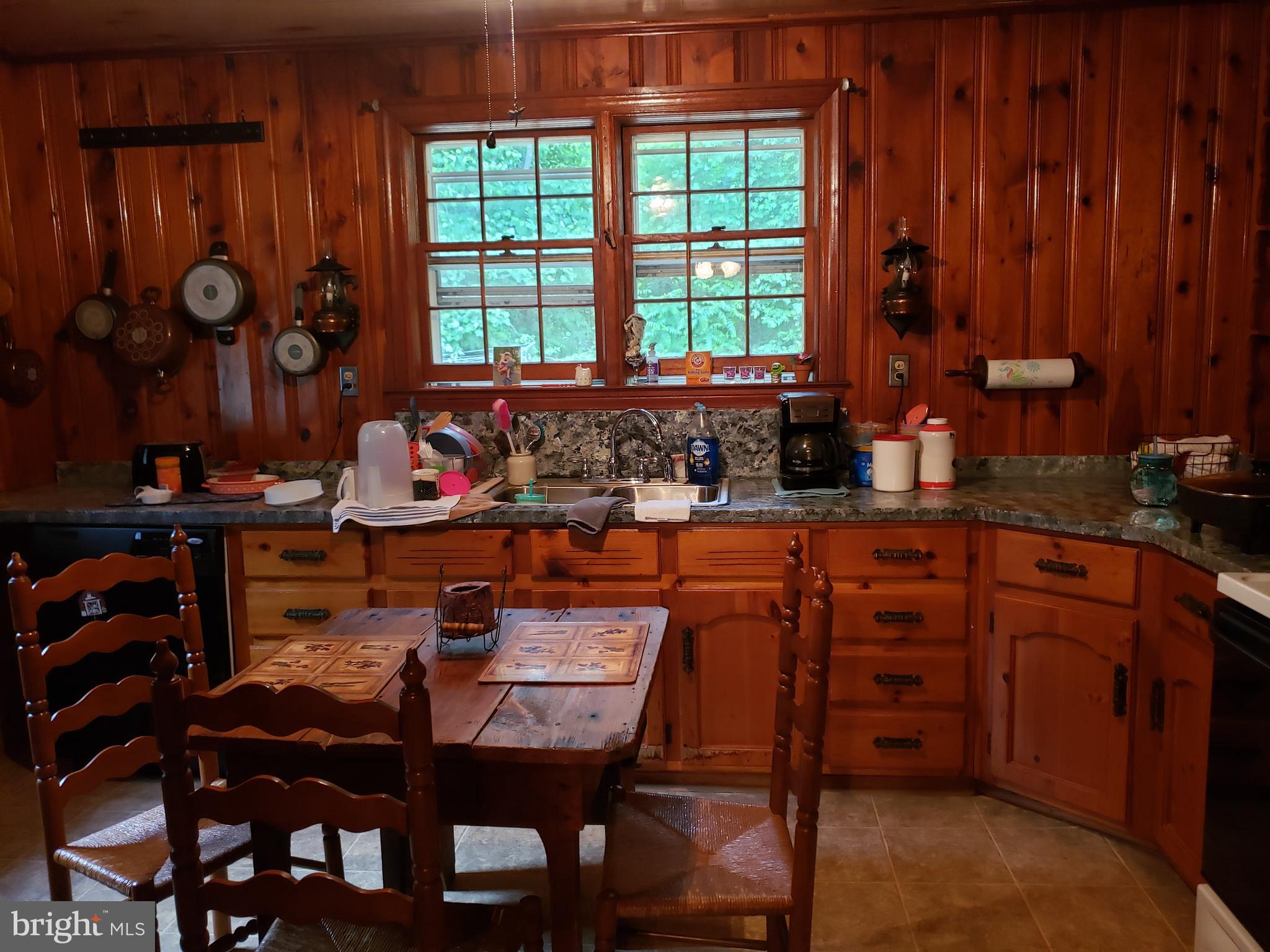 MADISON - Residential