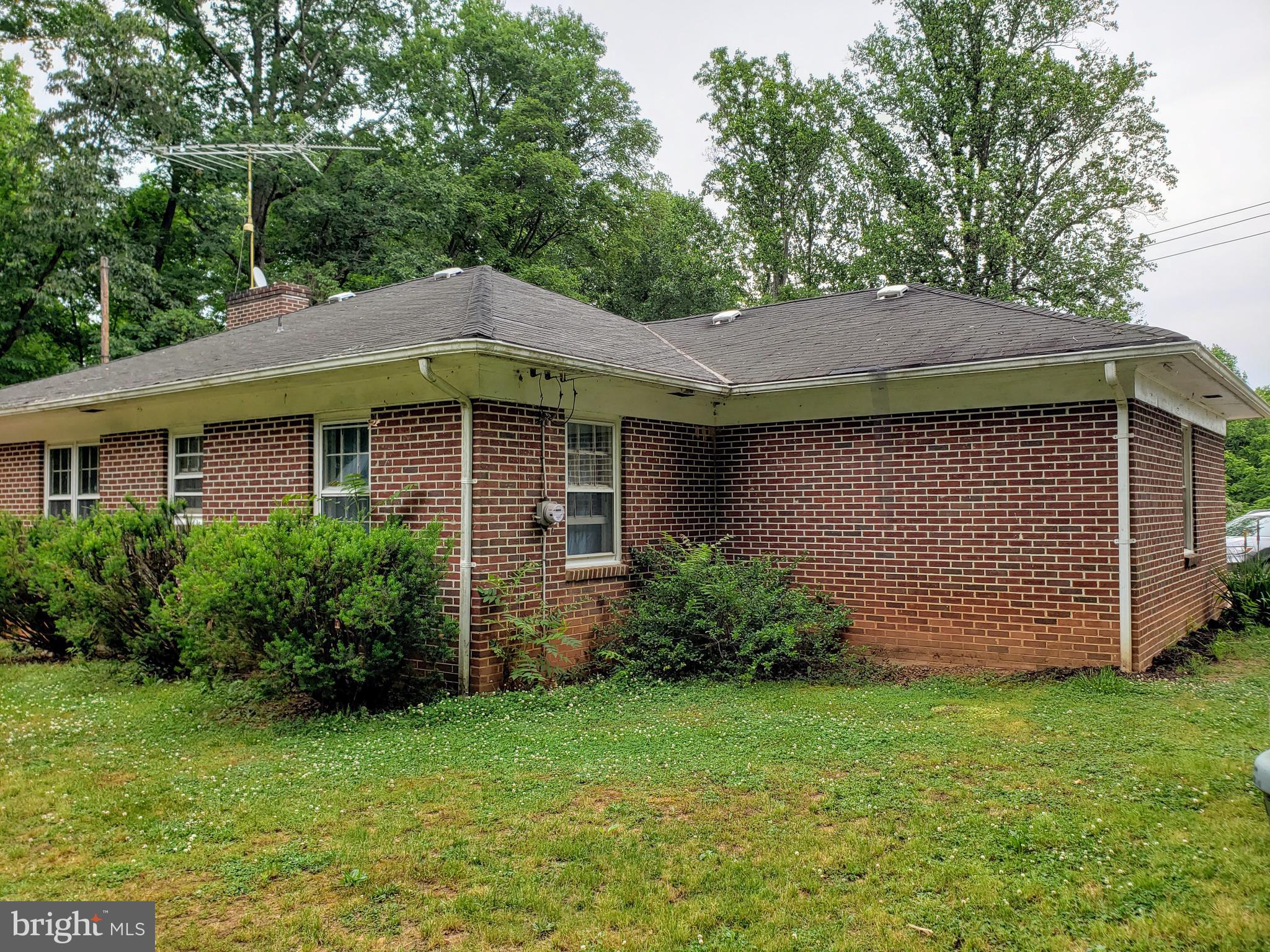 MADISON - Residential