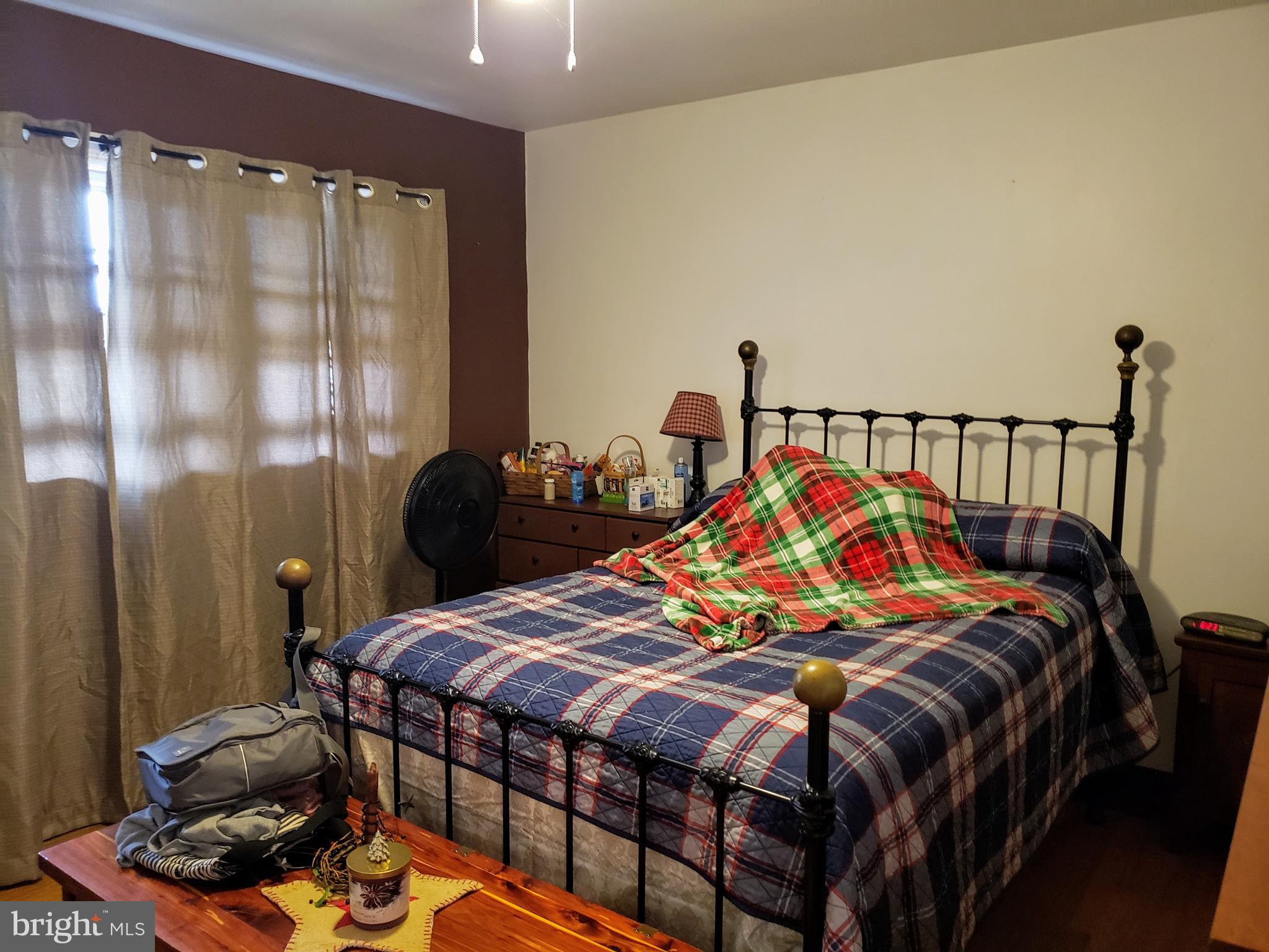 MADISON - Residential