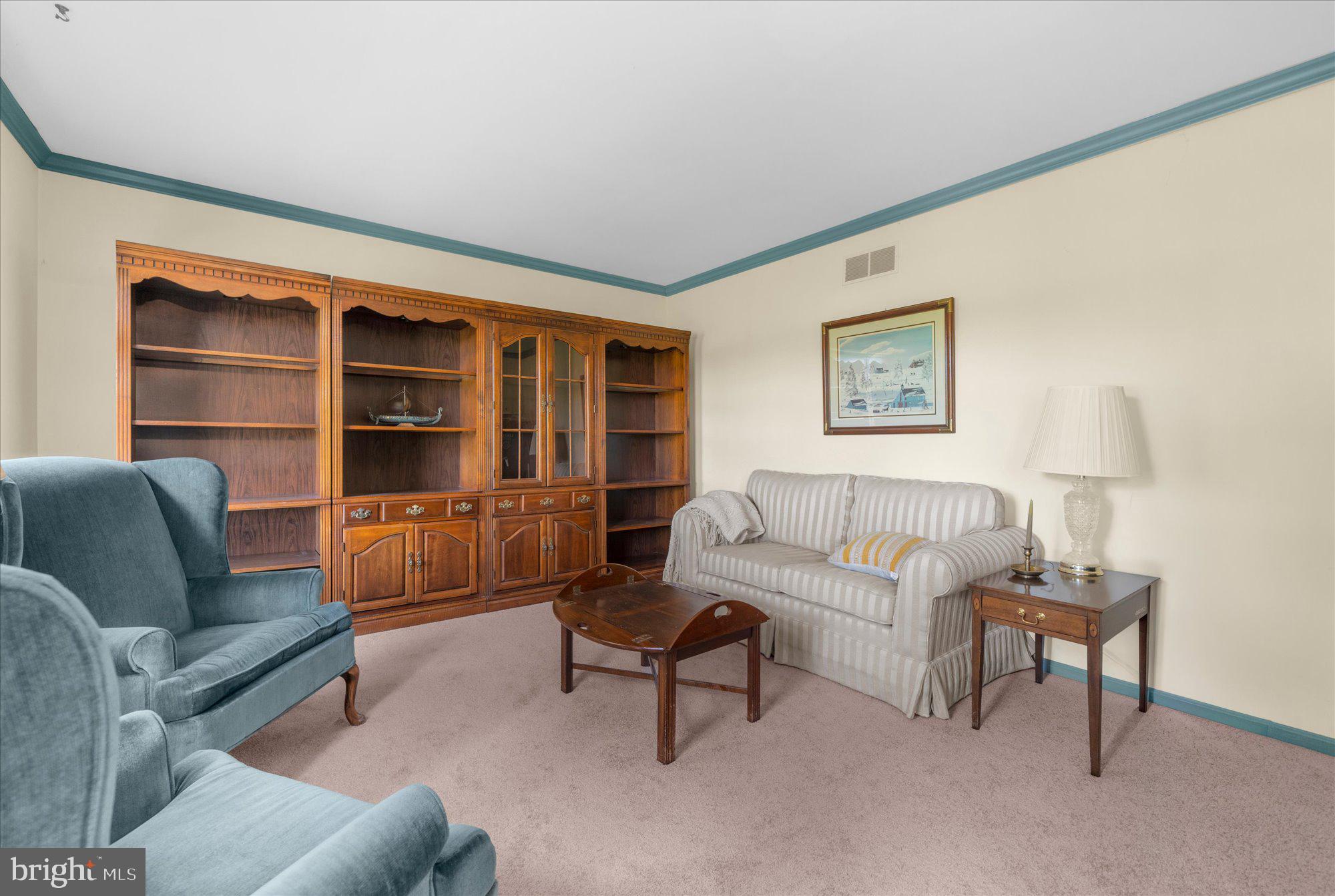 3149 MIDDLE CREEK ROAD