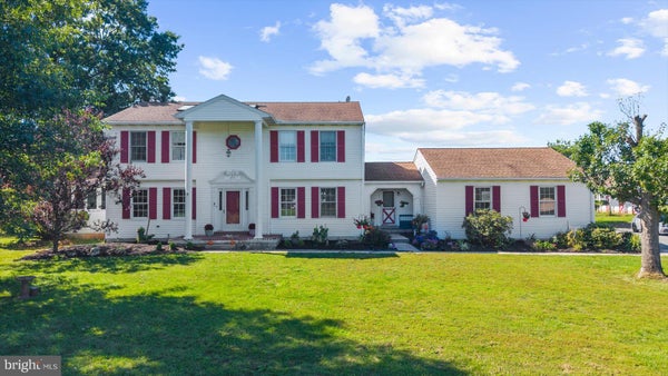 3149 MIDDLE CREEK RD, GILBERTSVILLE, PA 19525 - Image f435771a01015179fa104f94a986df8a/540683566