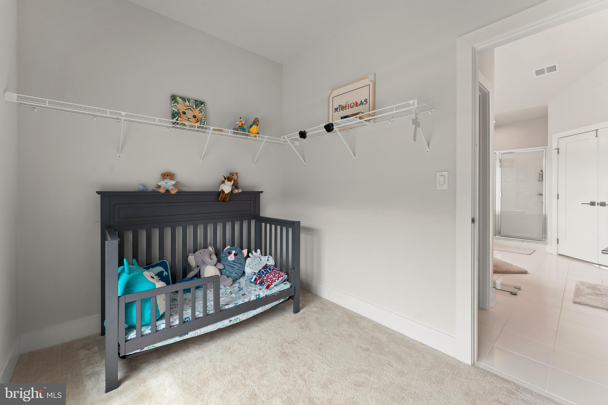 HUNTINGDON VALLEY - Residential