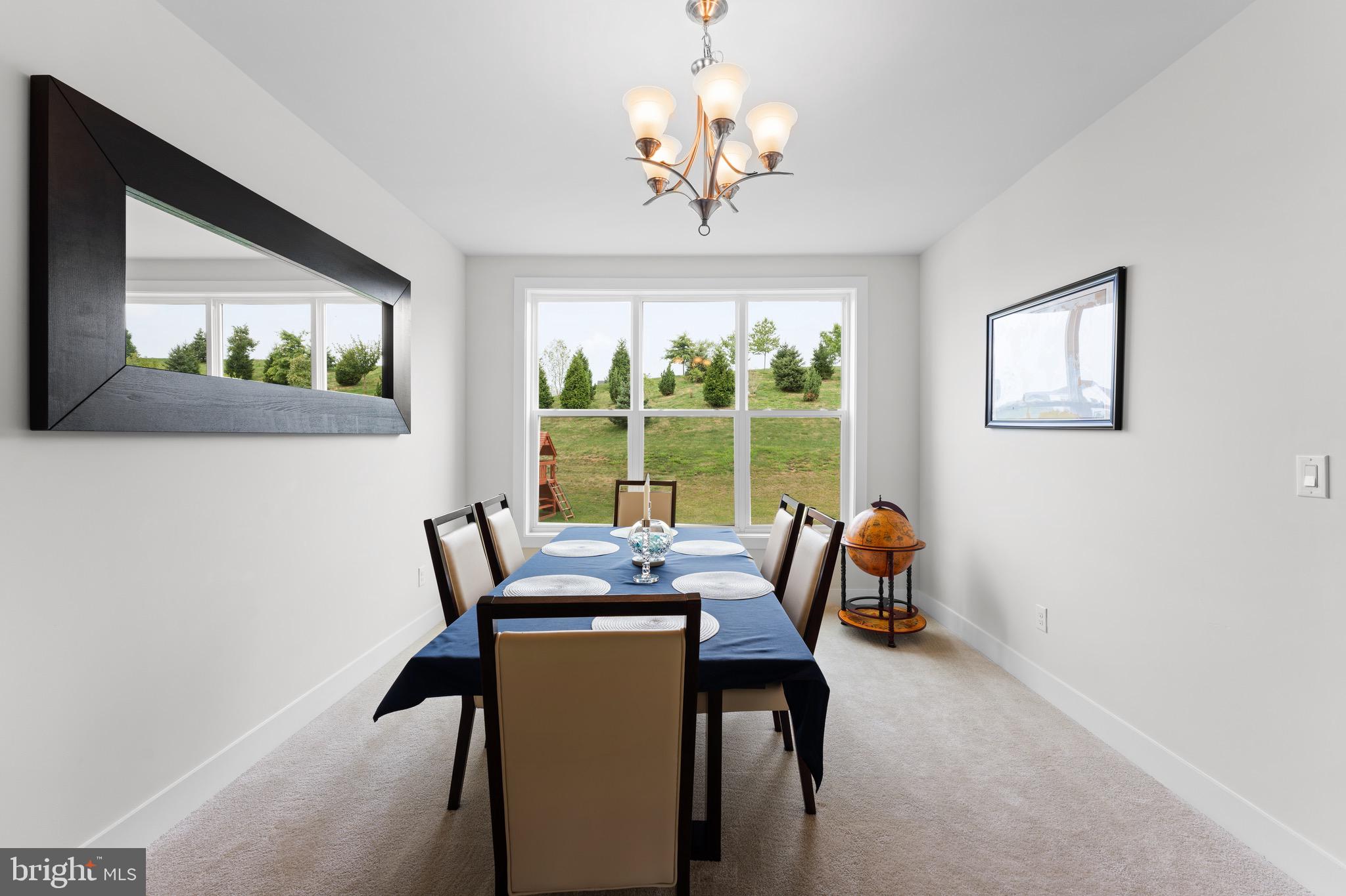 HUNTINGDON VALLEY - Residential