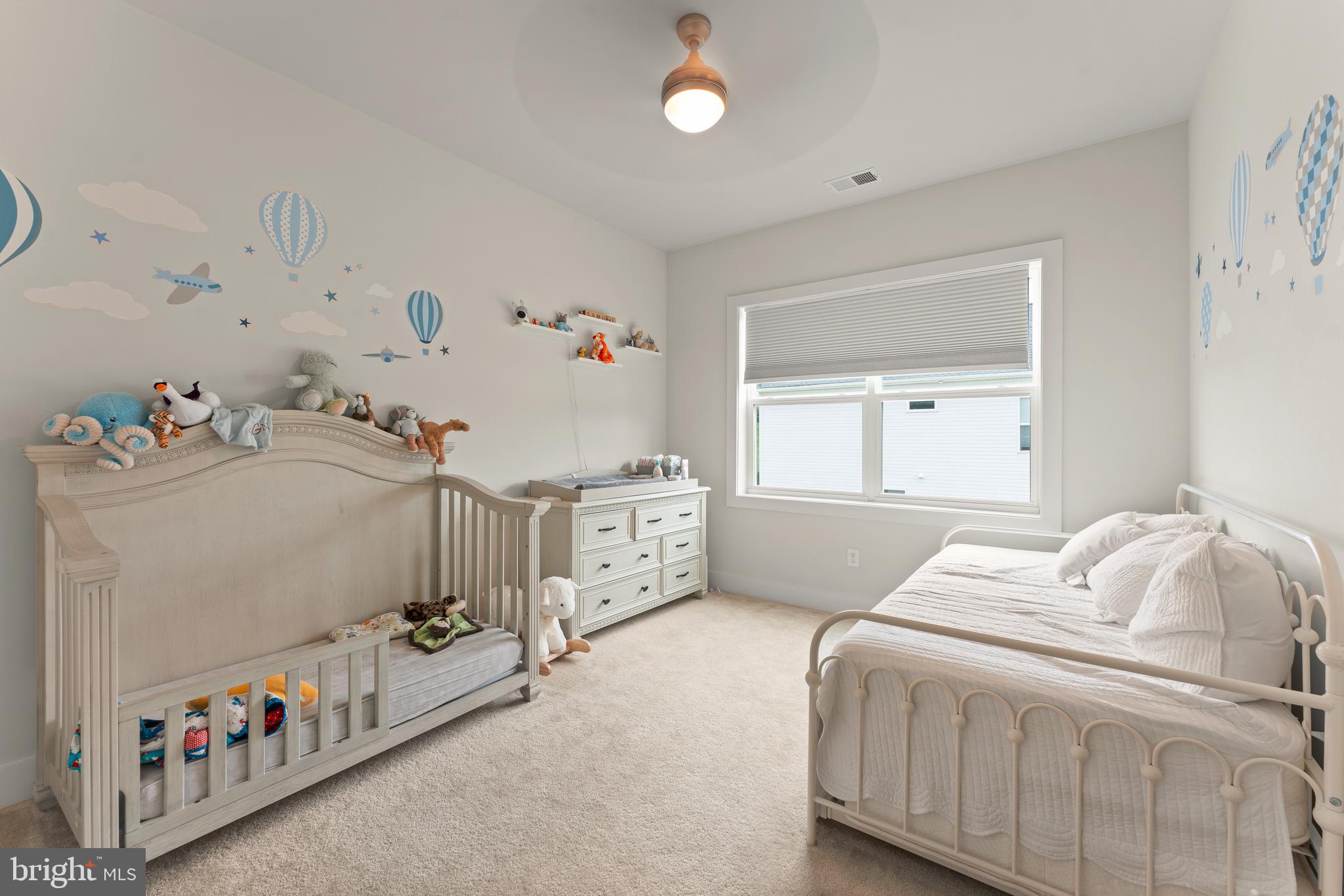 HUNTINGDON VALLEY - Residential