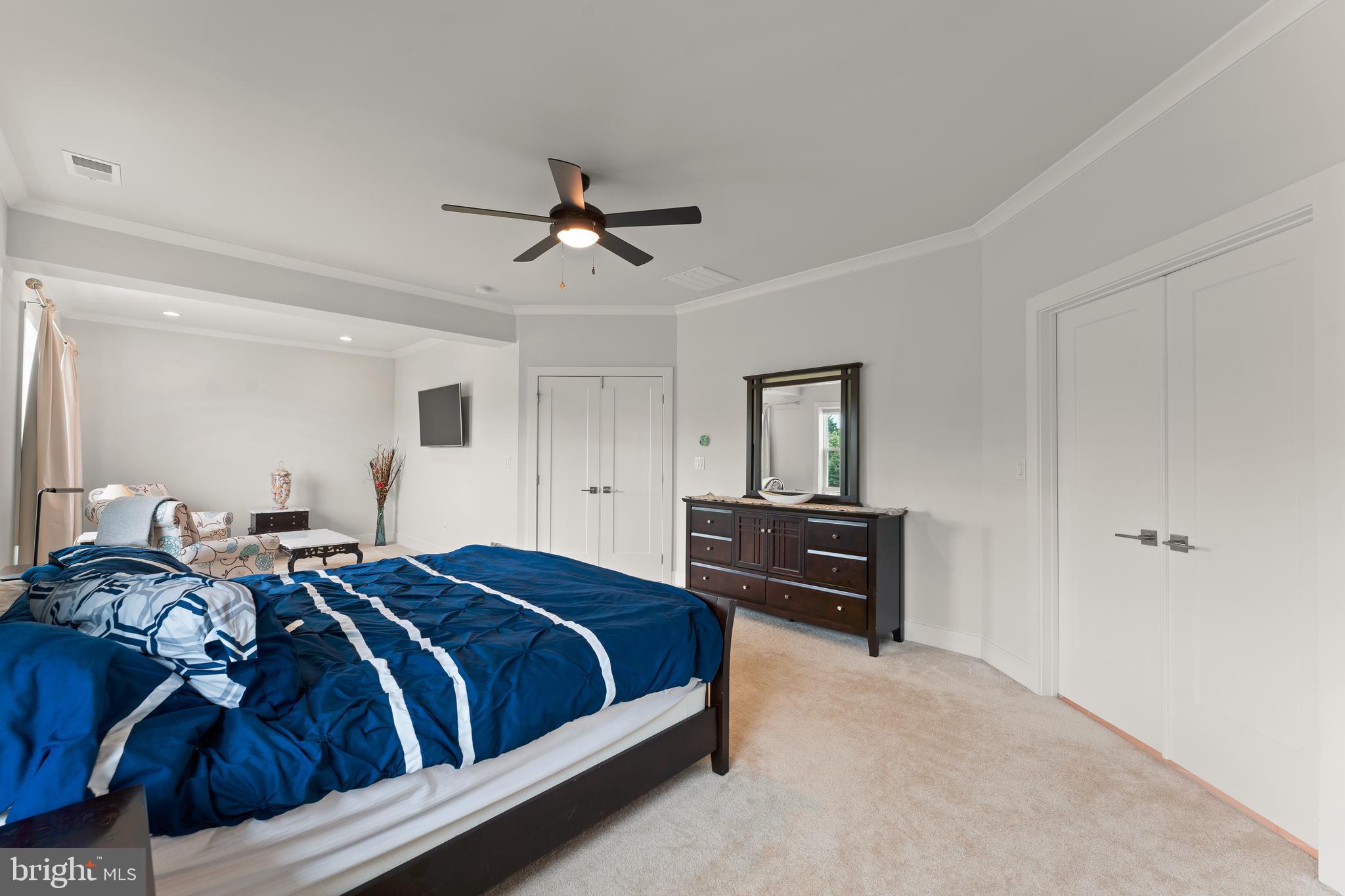 HUNTINGDON VALLEY - Residential