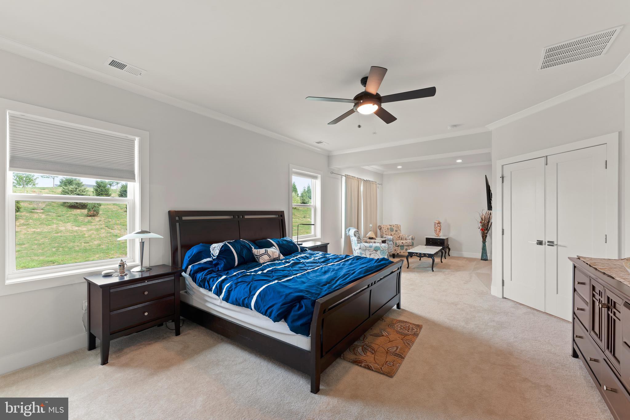 HUNTINGDON VALLEY - Residential