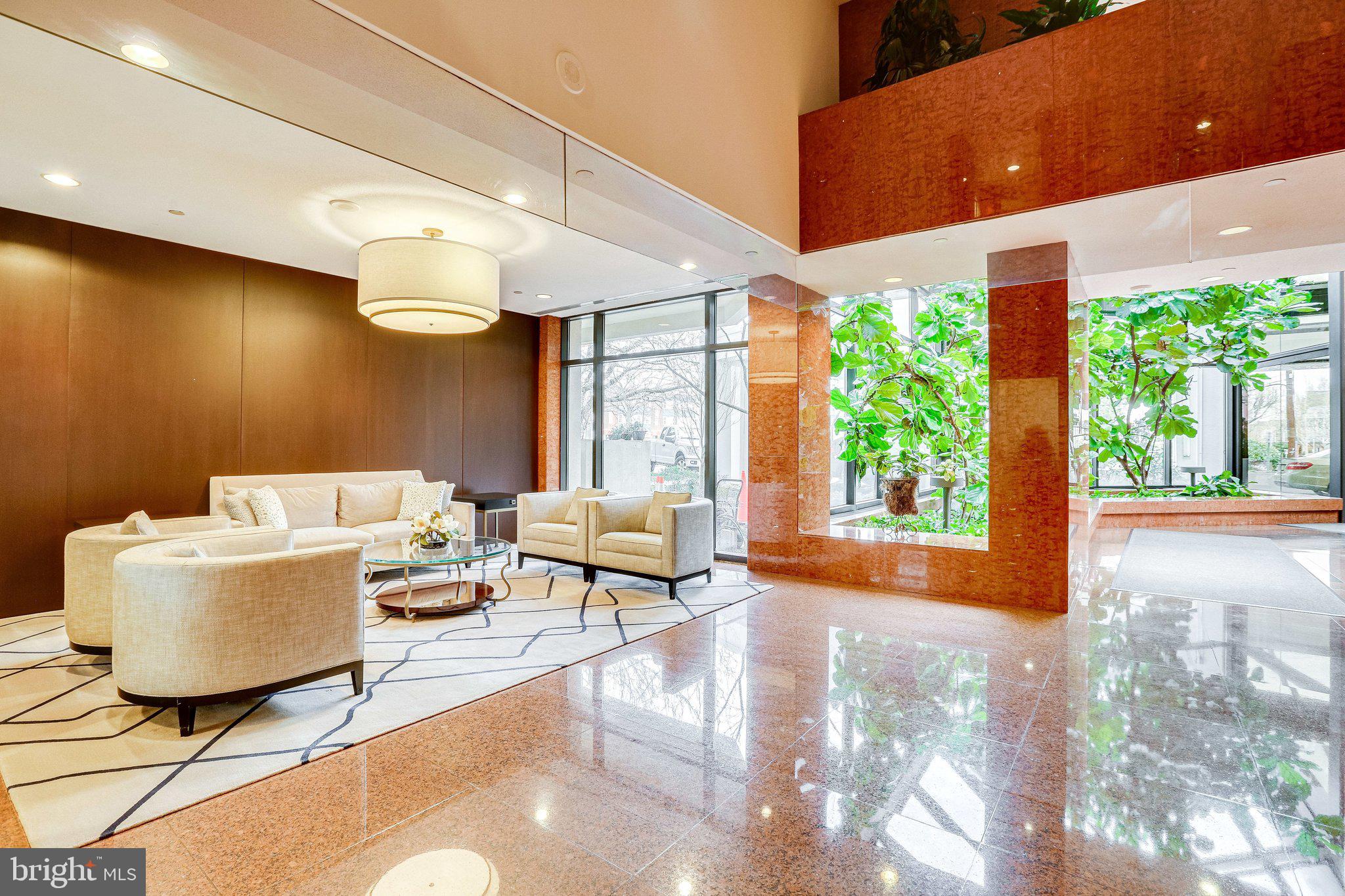 1530 KEY BOULEVARD 219