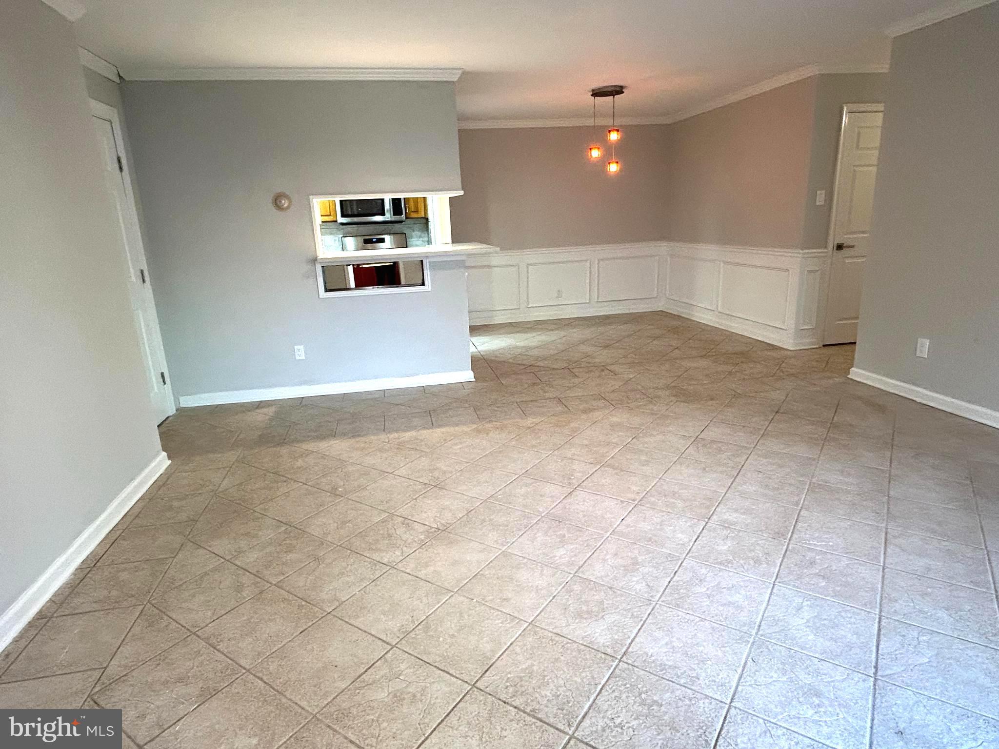 312 OLD FORGE CROSSING 312