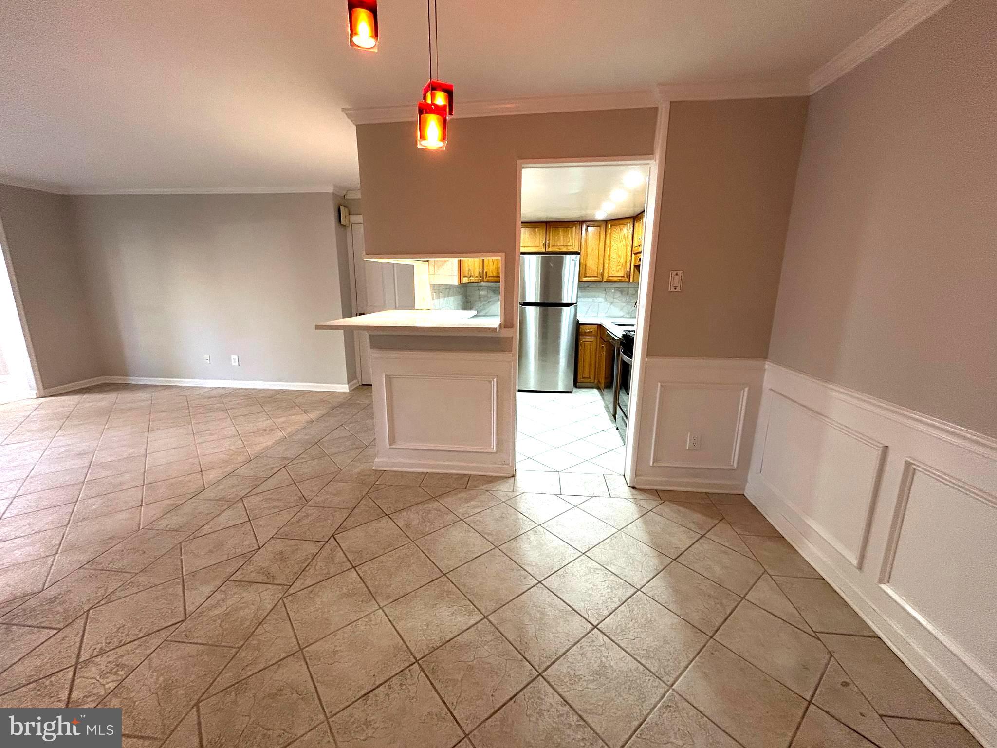 312 OLD FORGE CROSSING 312