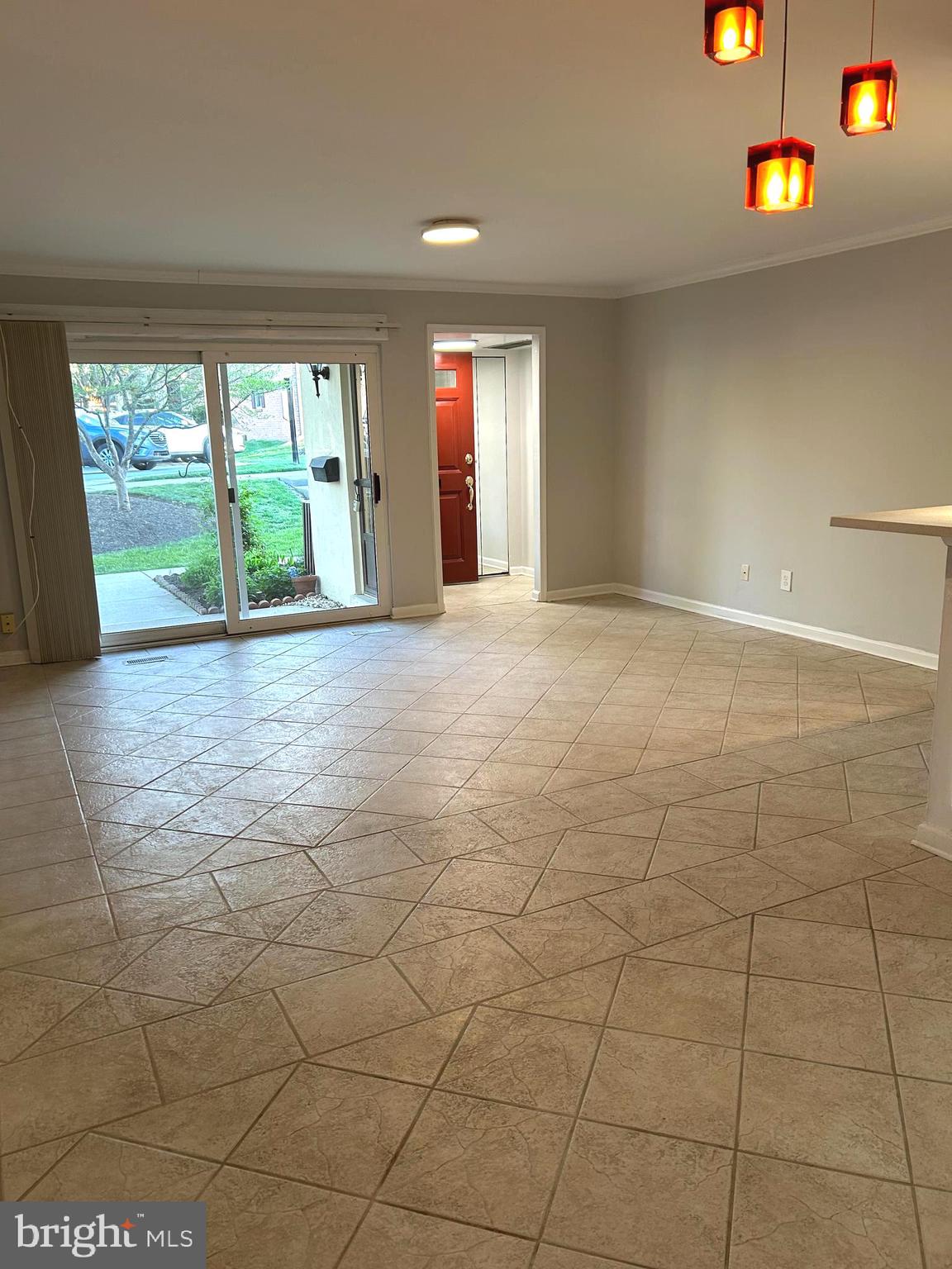 312 OLD FORGE CROSSING 312