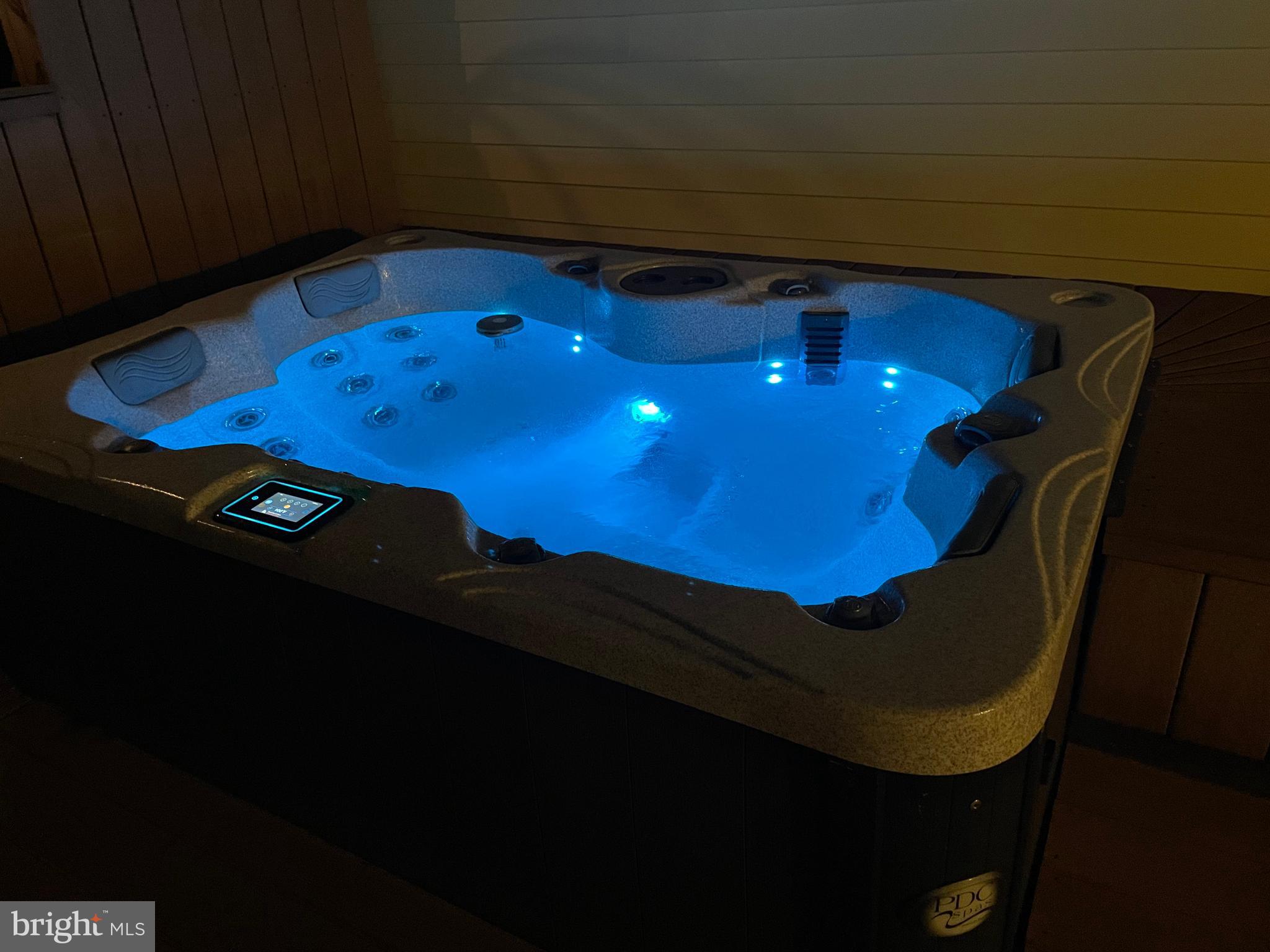 WILDEWOOD - Residential