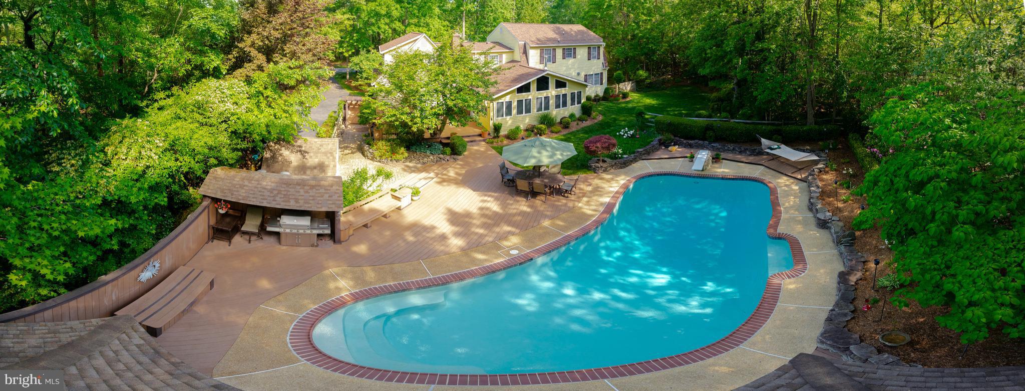 WILDEWOOD - Residential