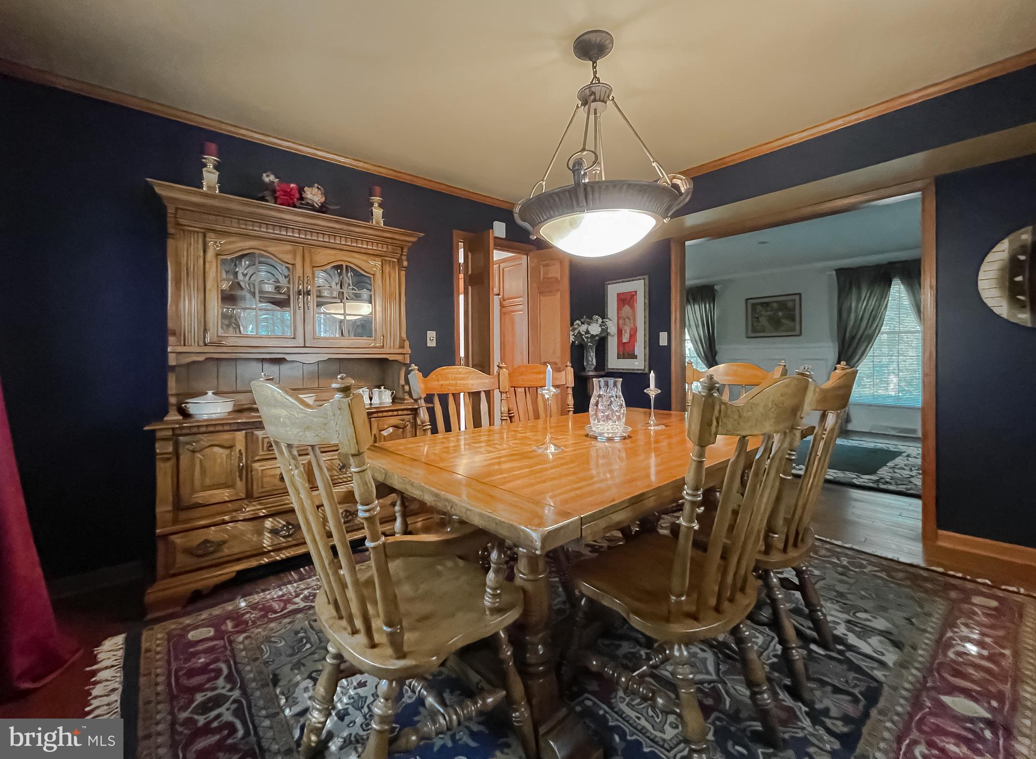 WILDEWOOD - Residential