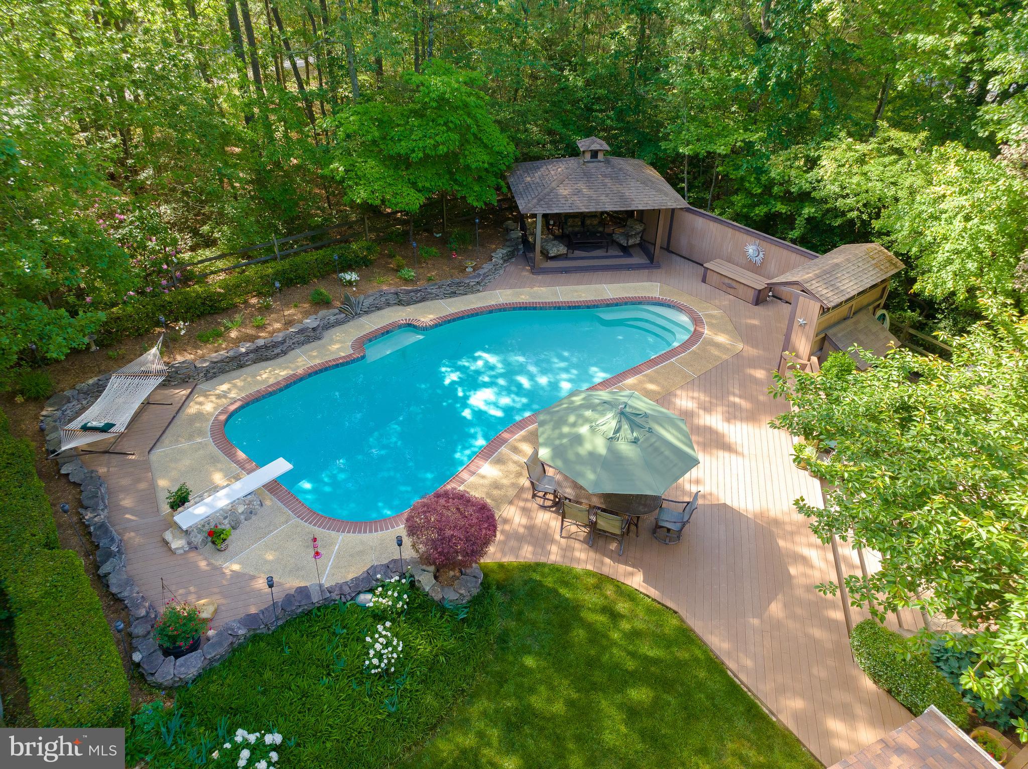 WILDEWOOD - Residential