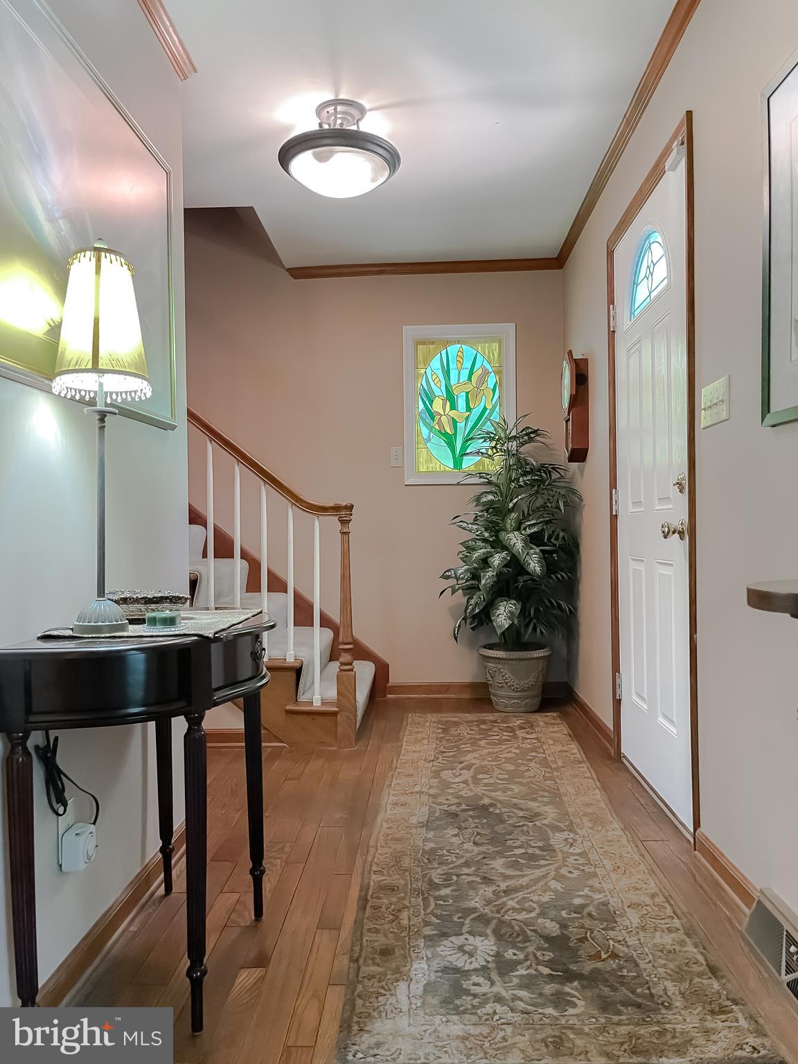 WILDEWOOD - Residential