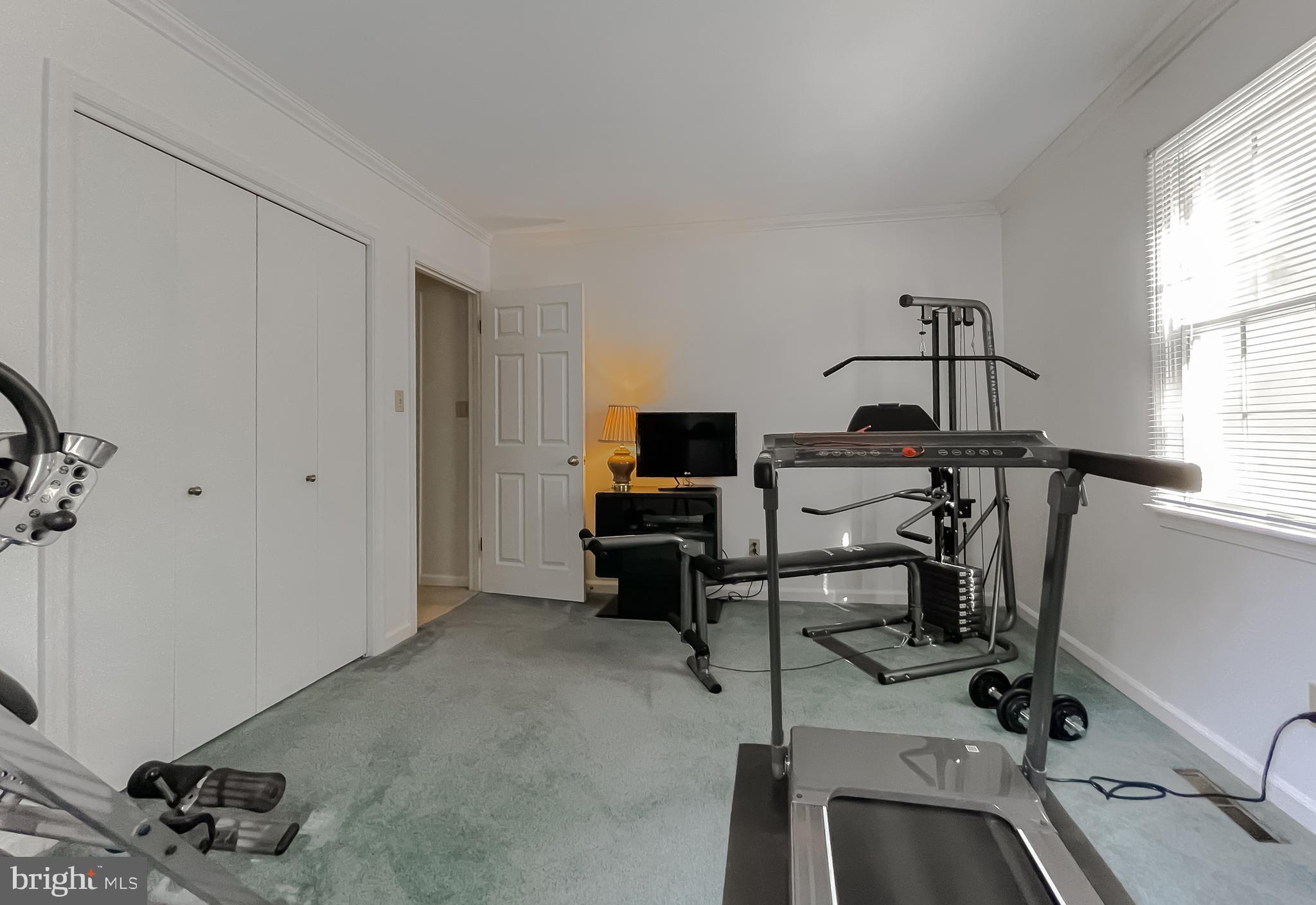 WILDEWOOD - Residential