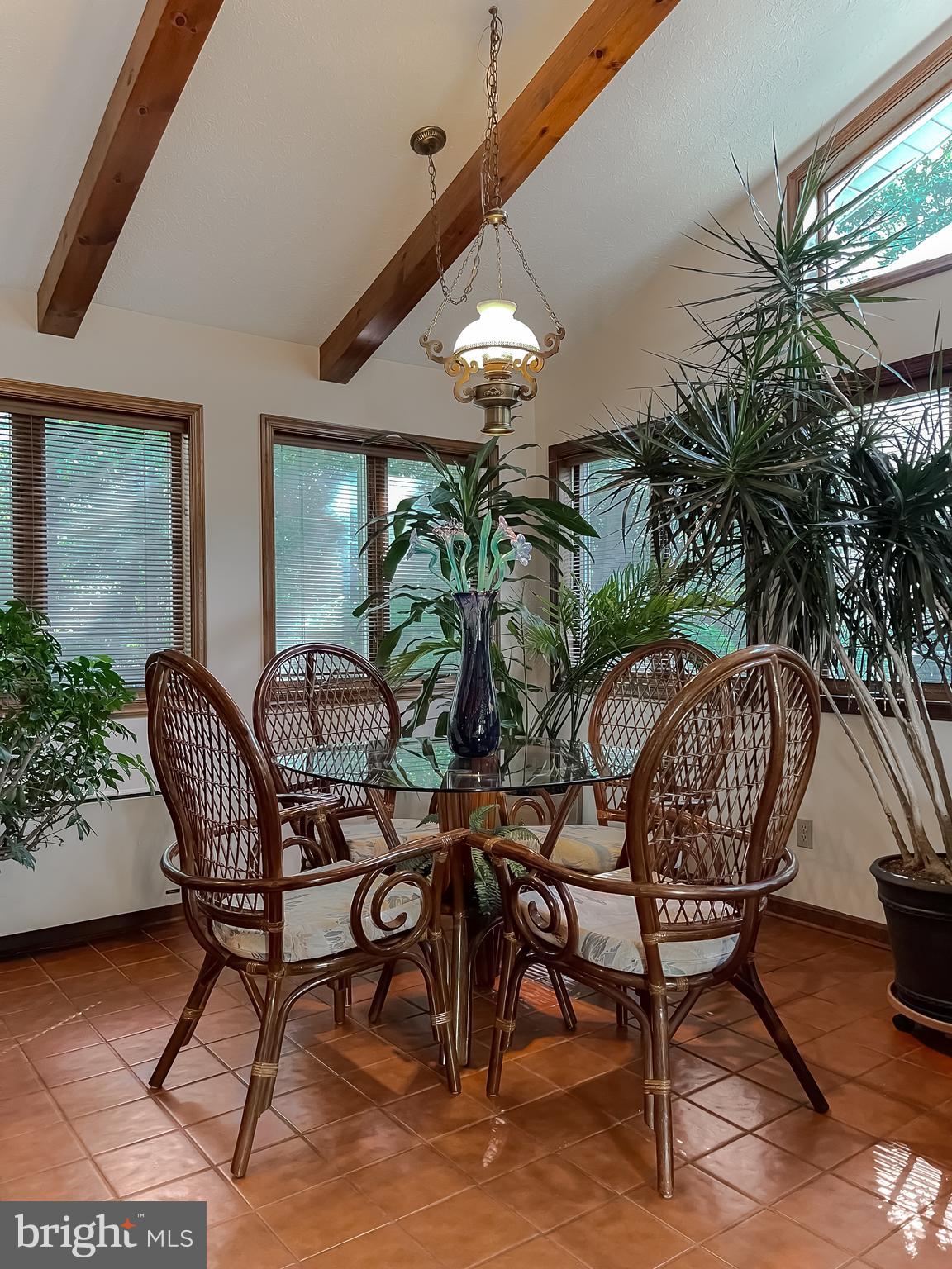 WILDEWOOD - Residential