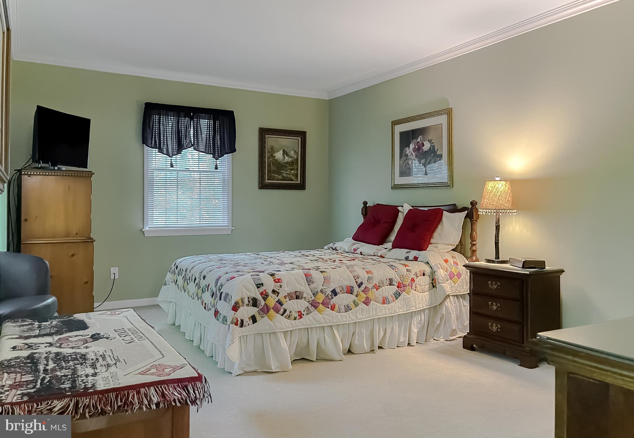 WILDEWOOD - Residential