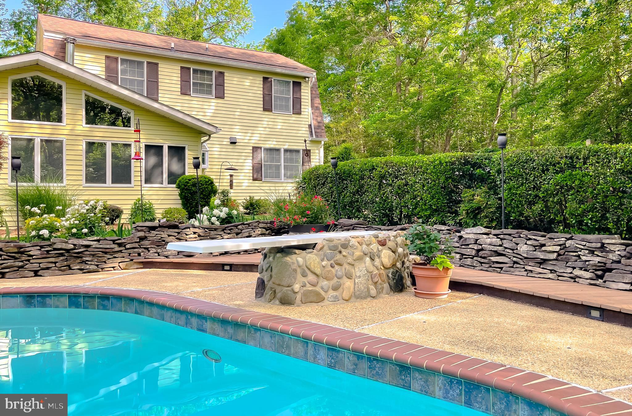 WILDEWOOD - Residential