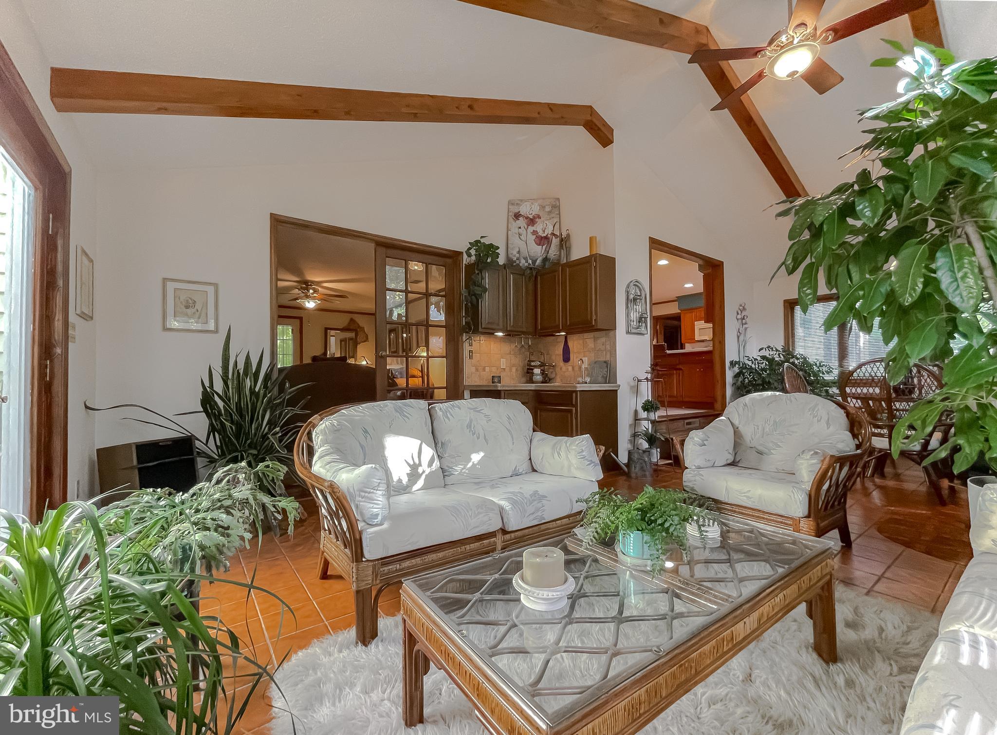 WILDEWOOD - Residential