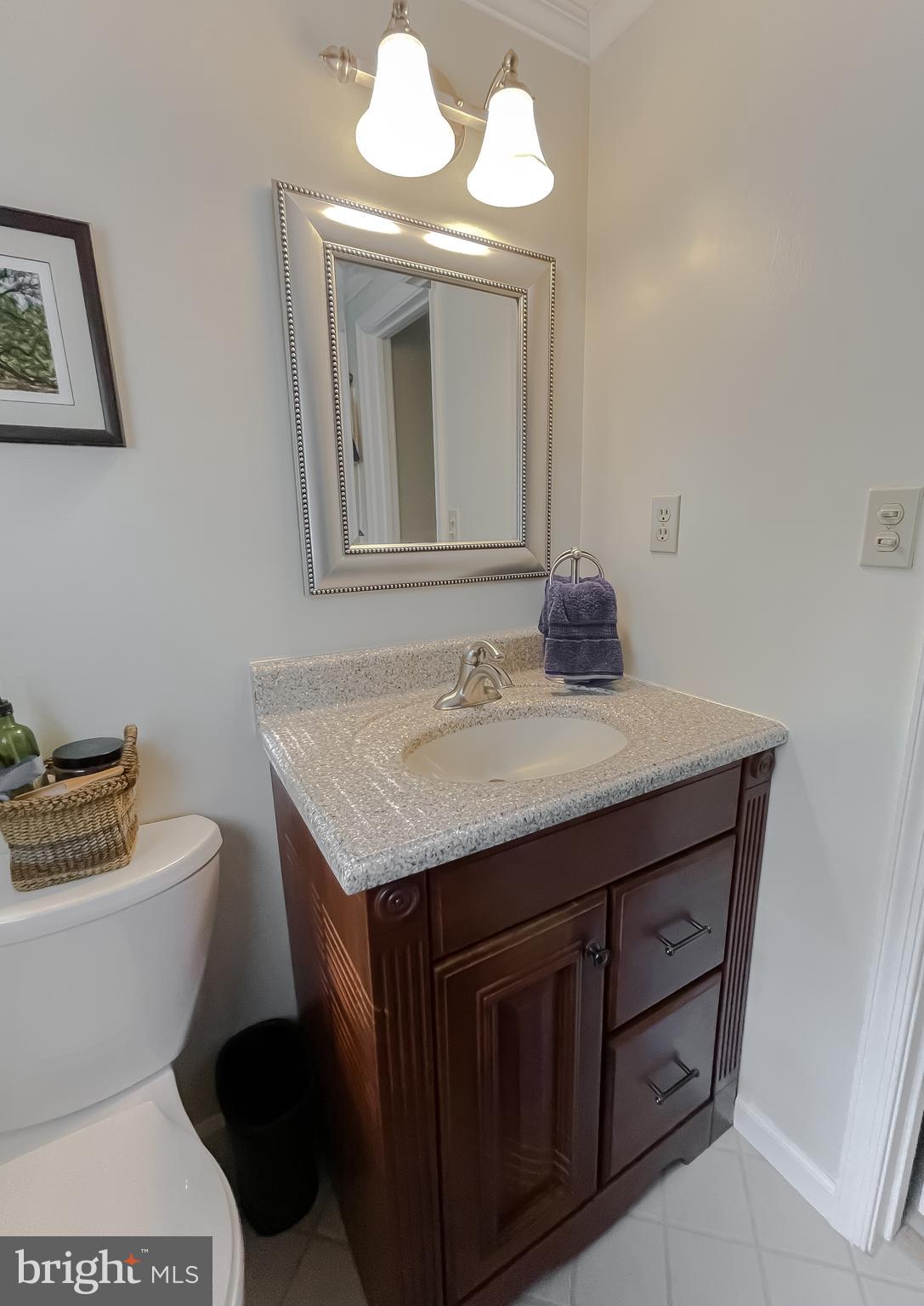 WILDEWOOD - Residential