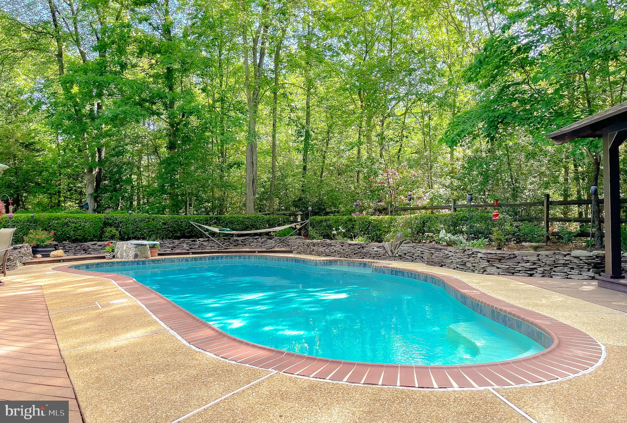 WILDEWOOD - Residential