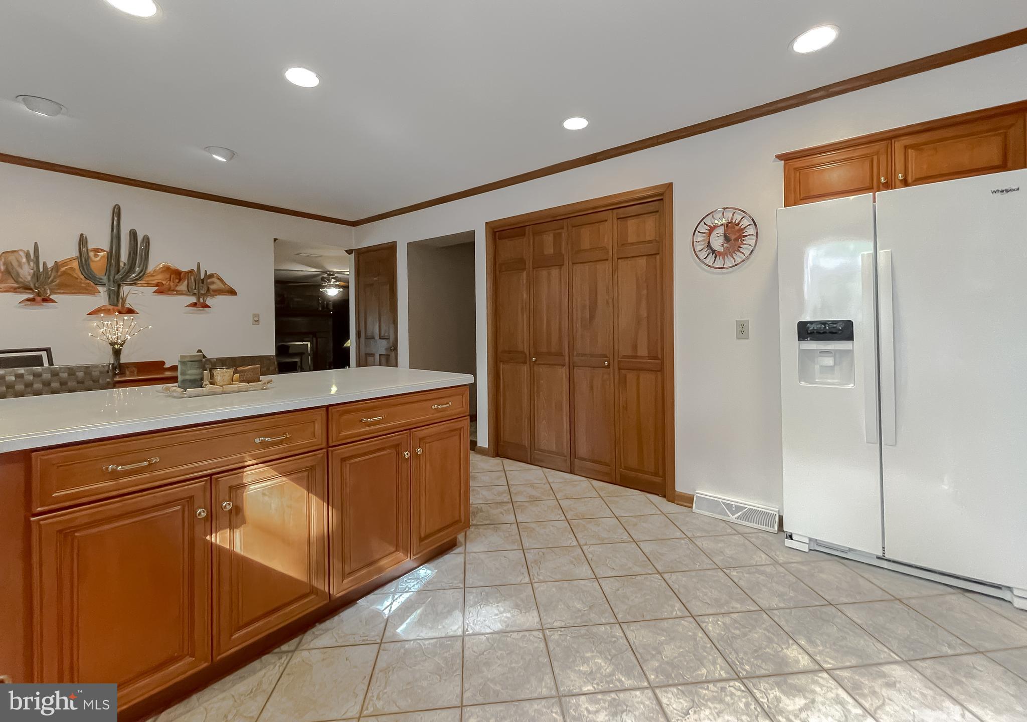 WILDEWOOD - Residential