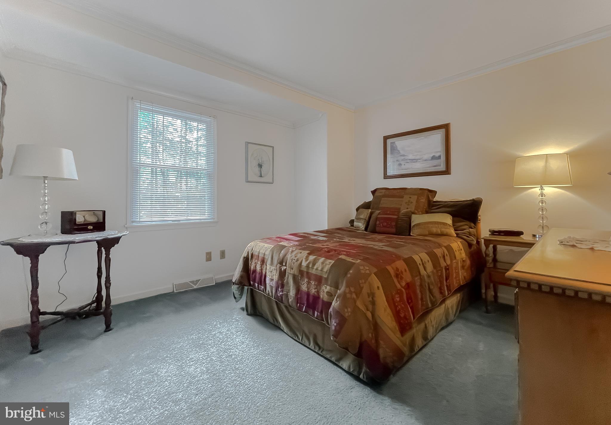 WILDEWOOD - Residential