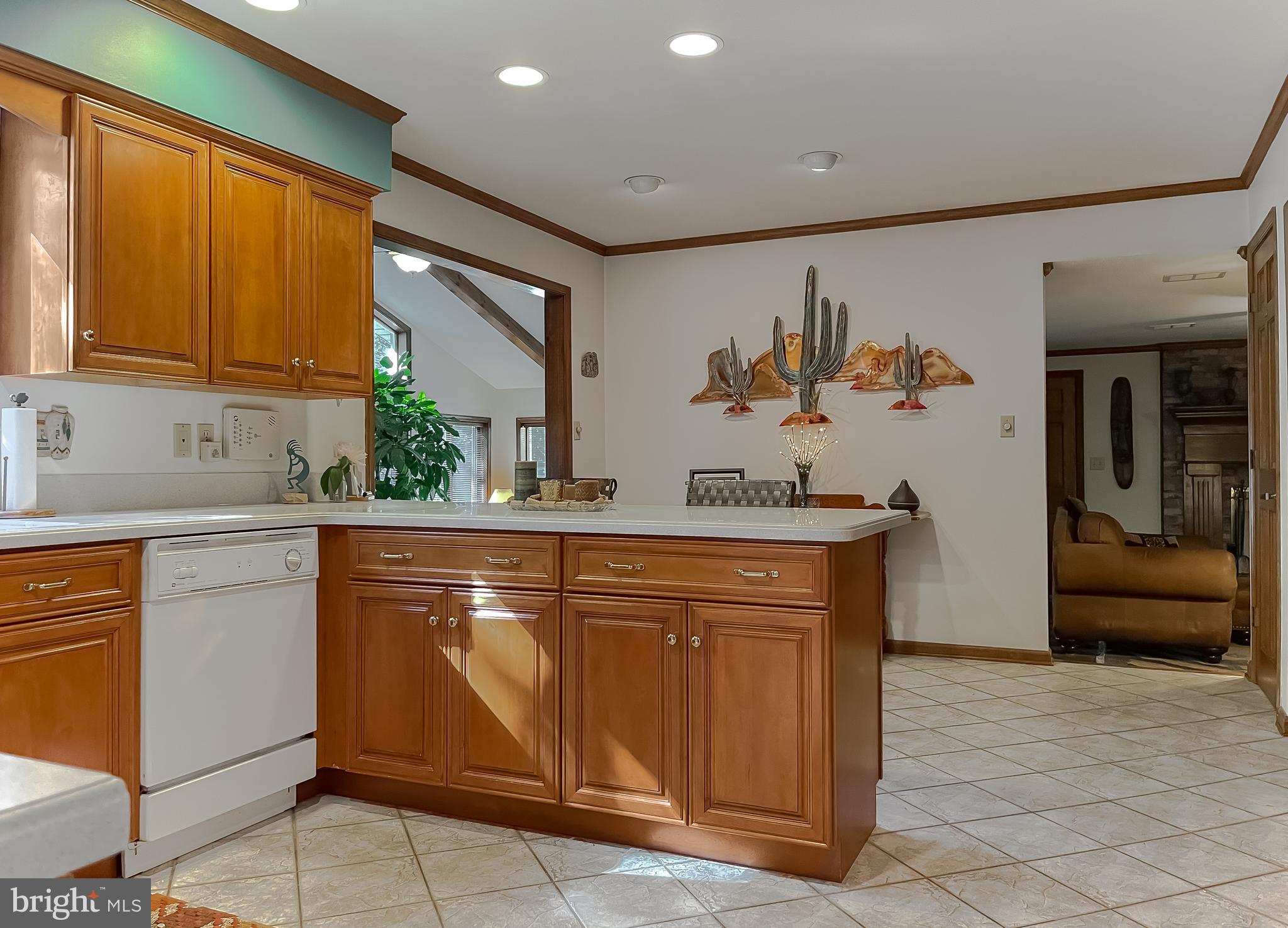 WILDEWOOD - Residential