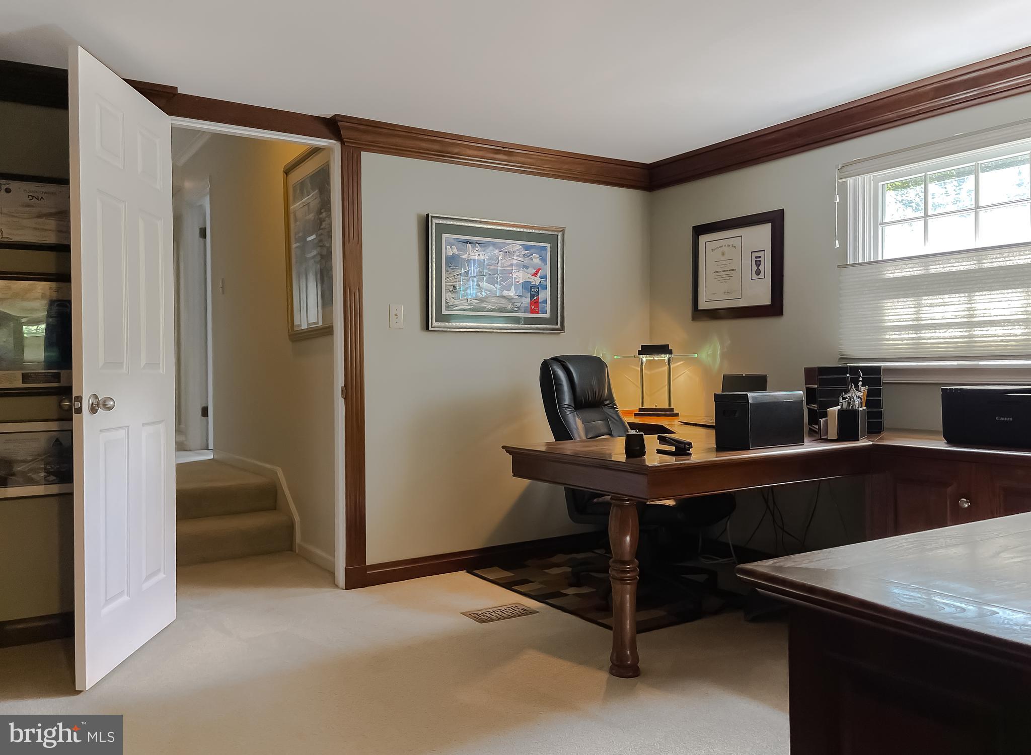 WILDEWOOD - Residential