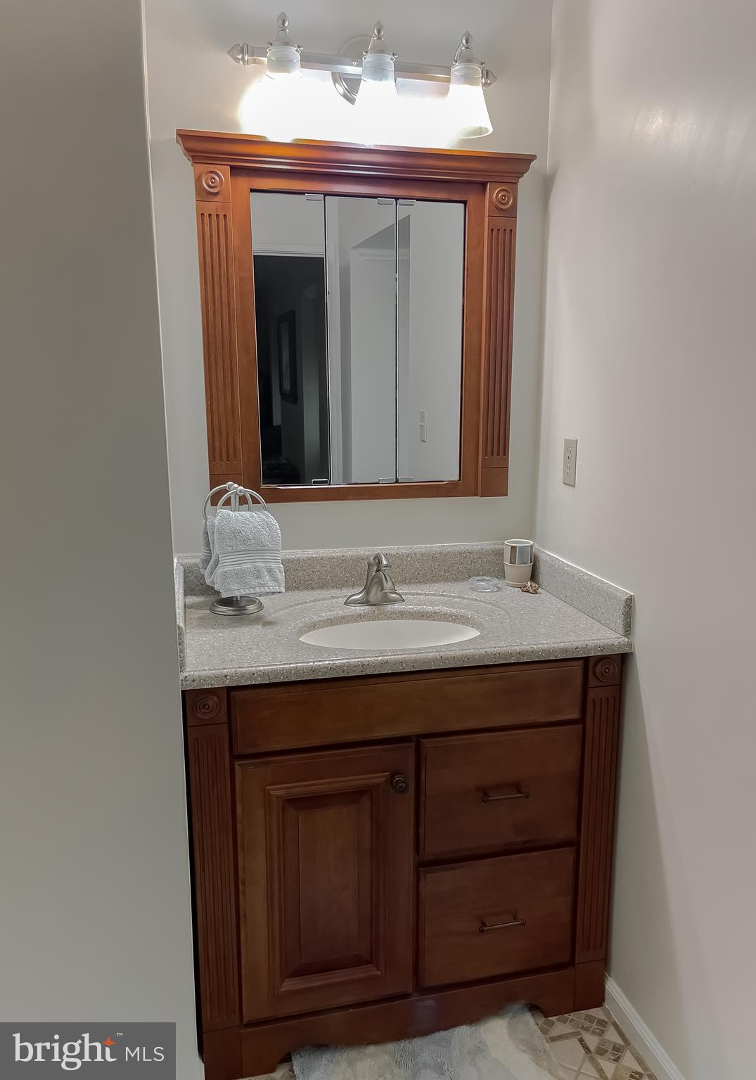 WILDEWOOD - Residential