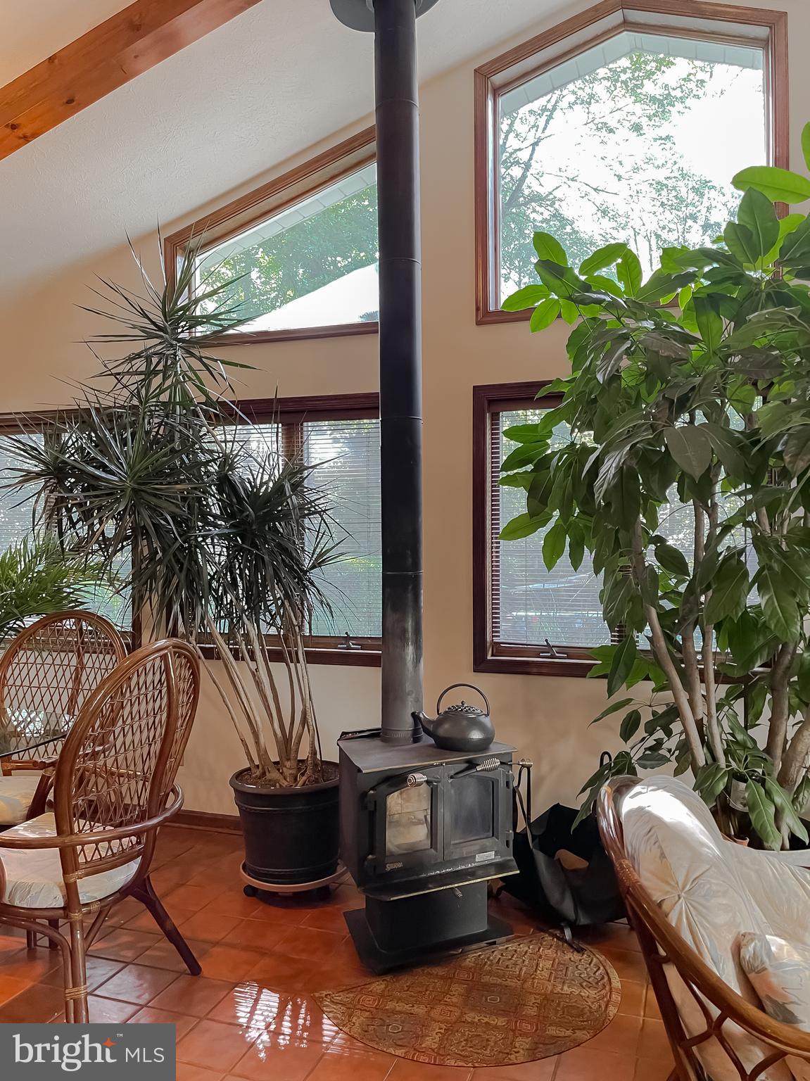 WILDEWOOD - Residential