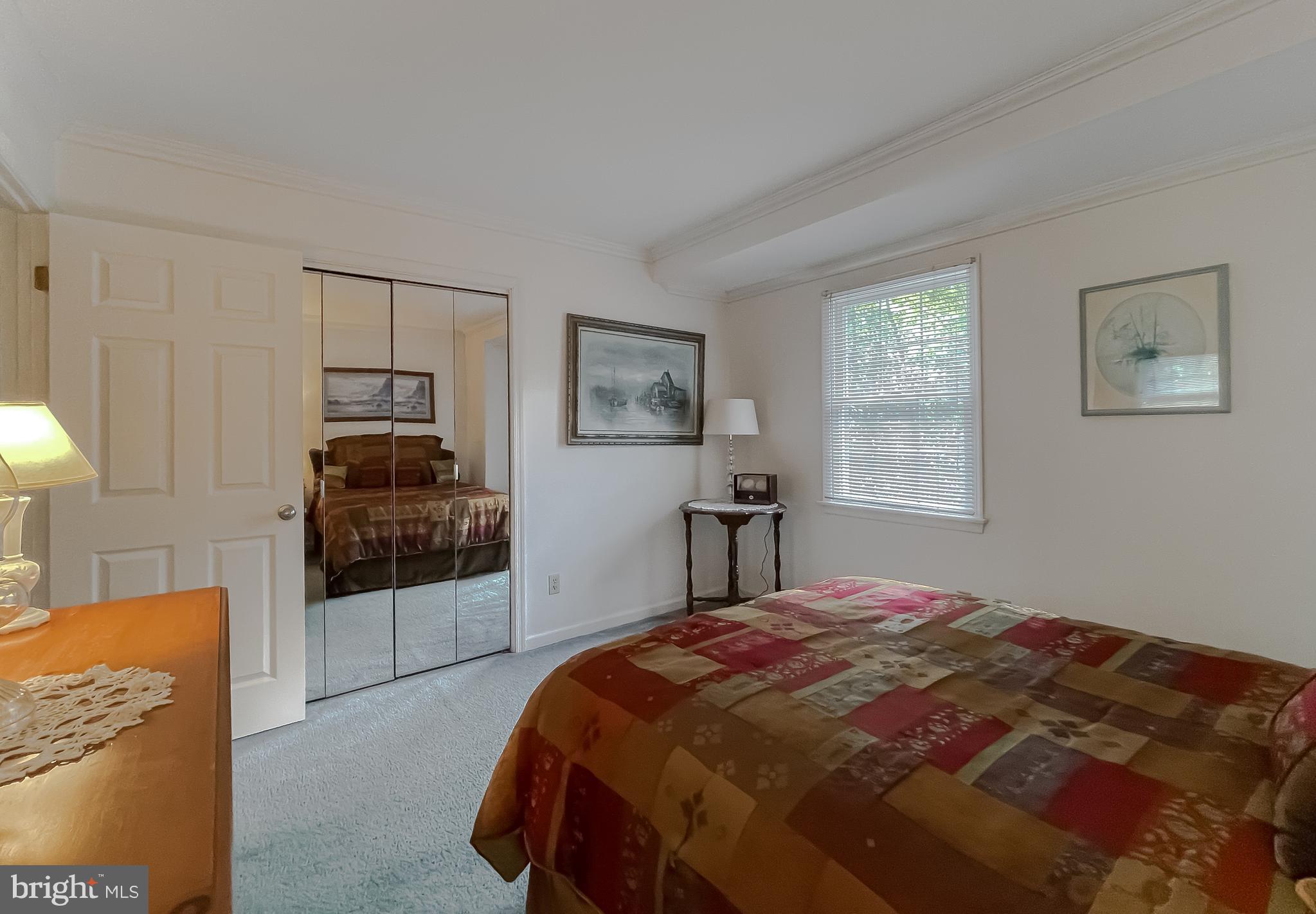 WILDEWOOD - Residential