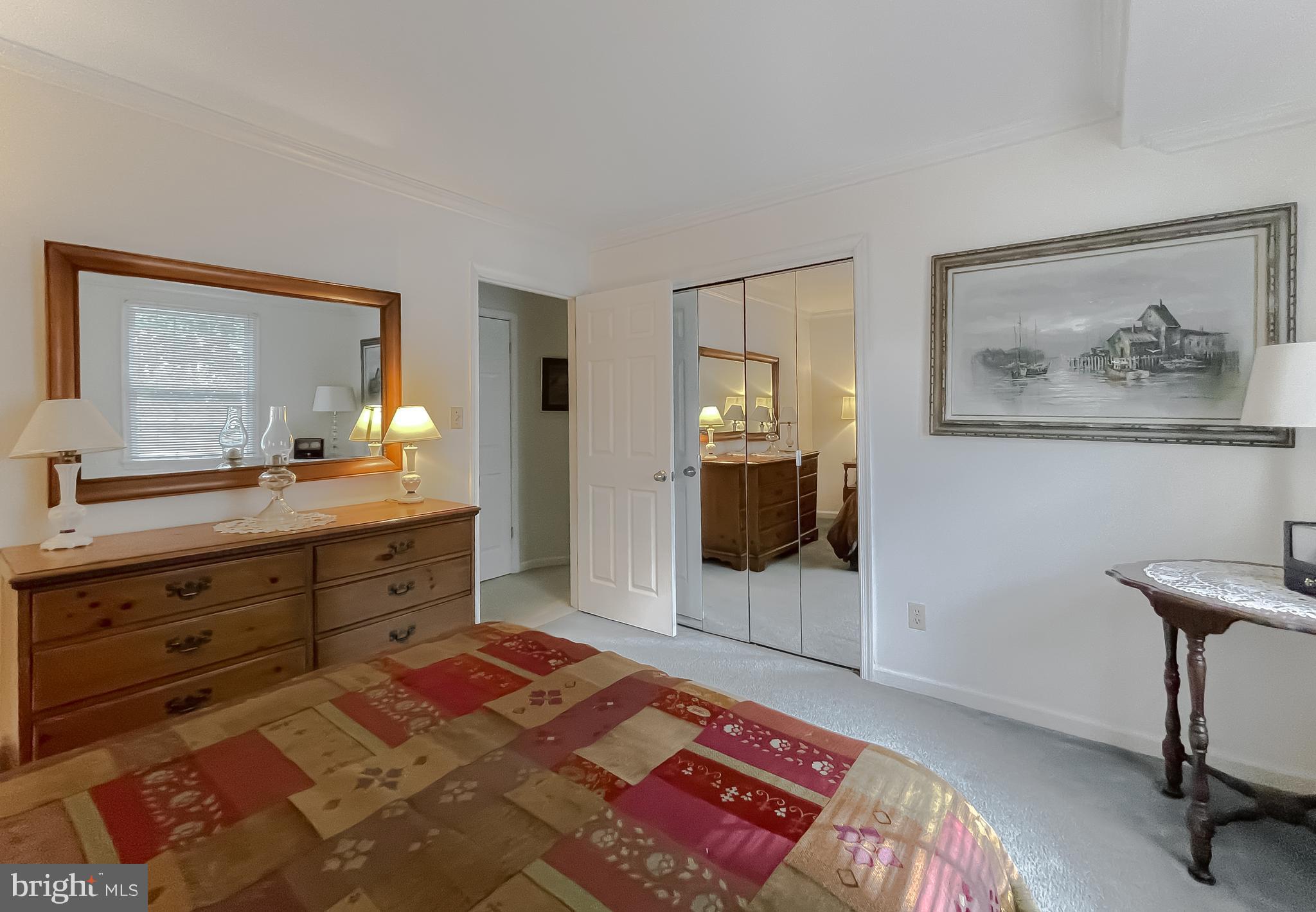 WILDEWOOD - Residential