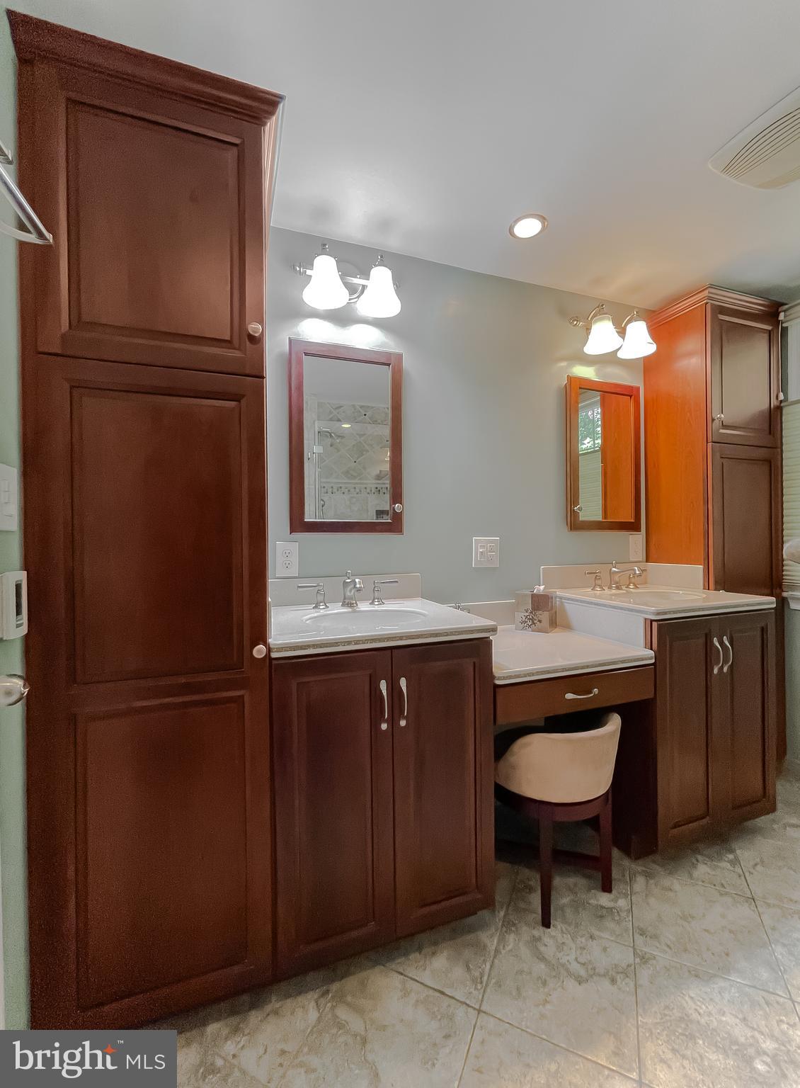 WILDEWOOD - Residential