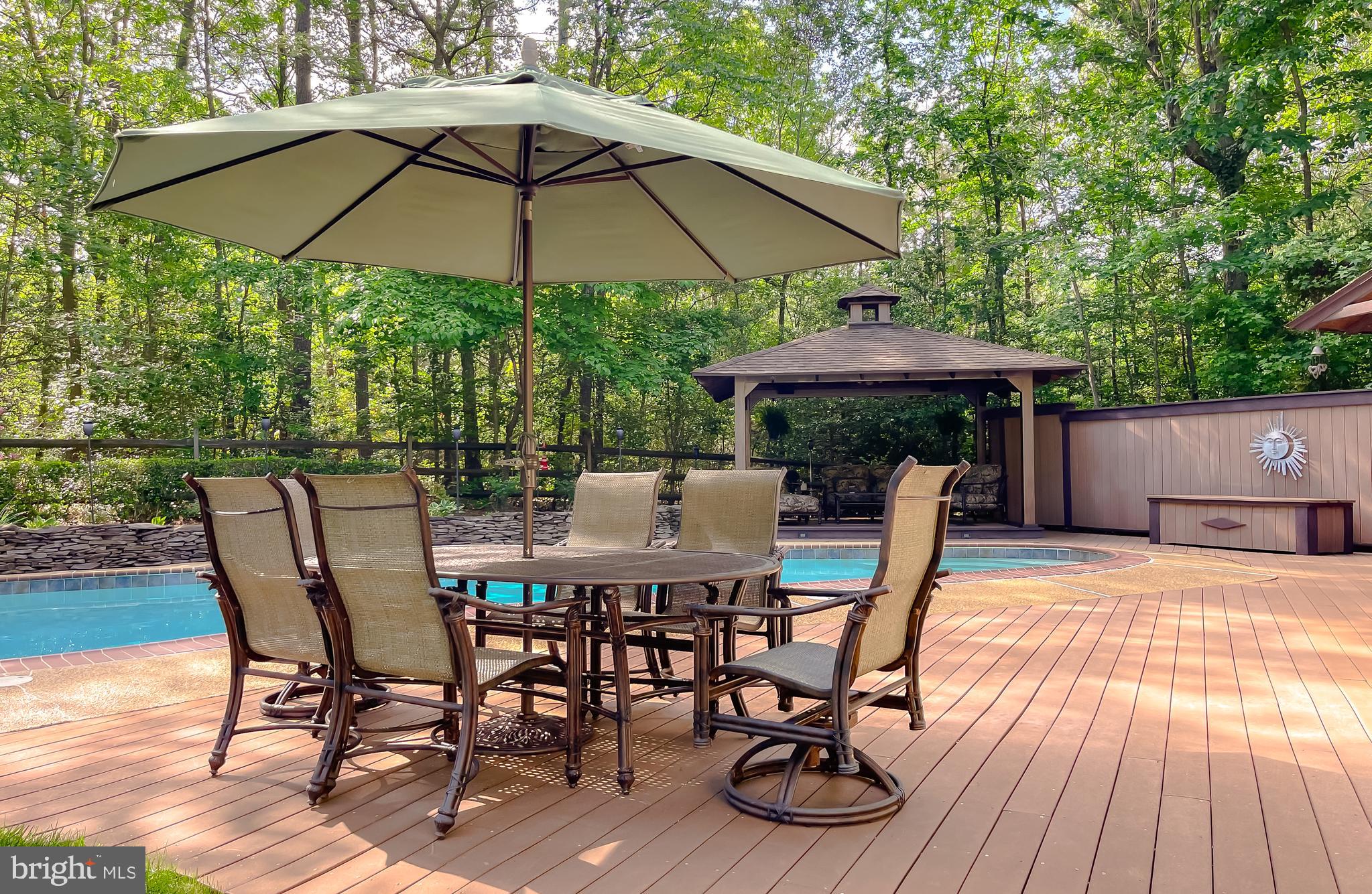 WILDEWOOD - Residential