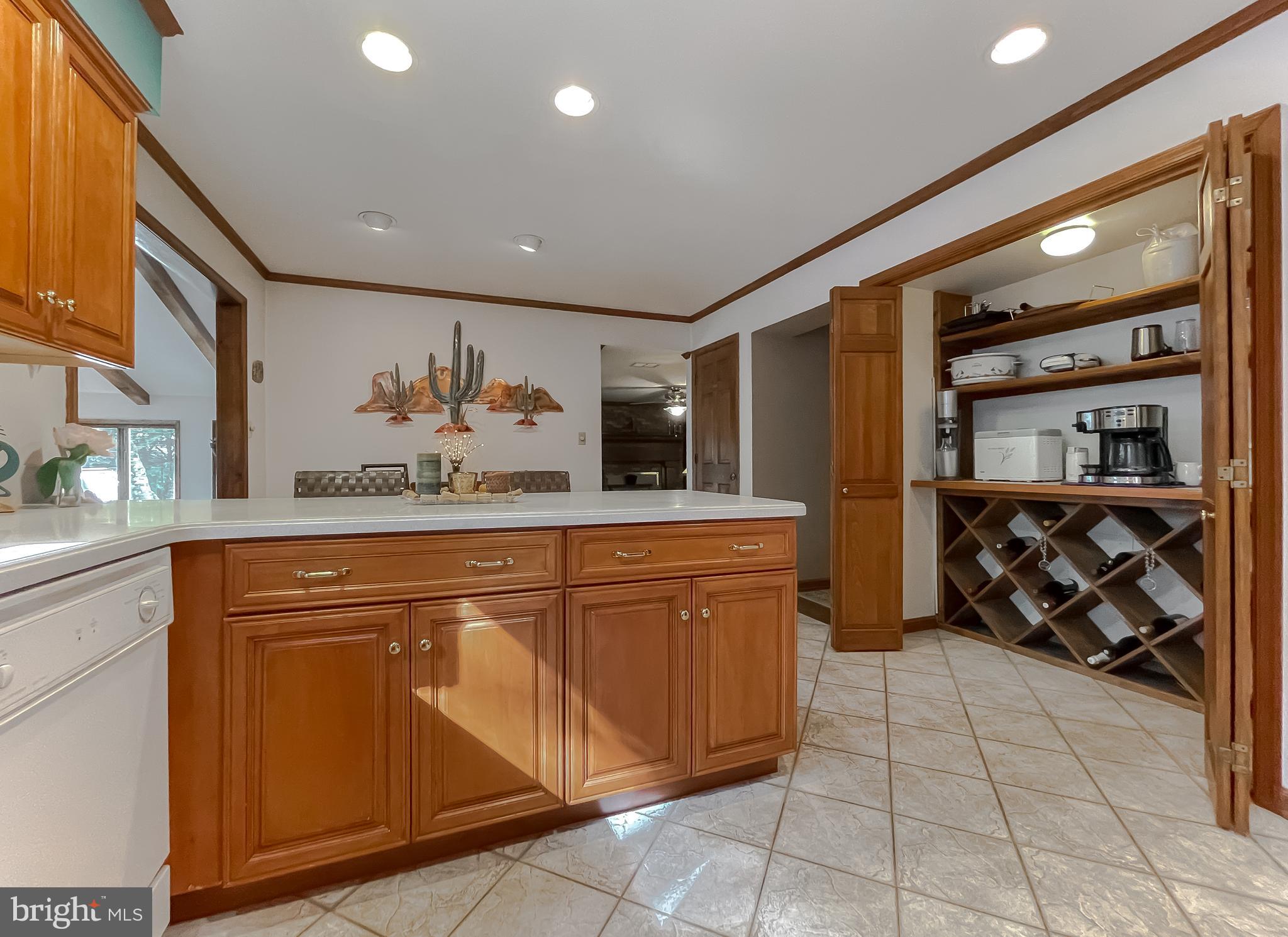 WILDEWOOD - Residential