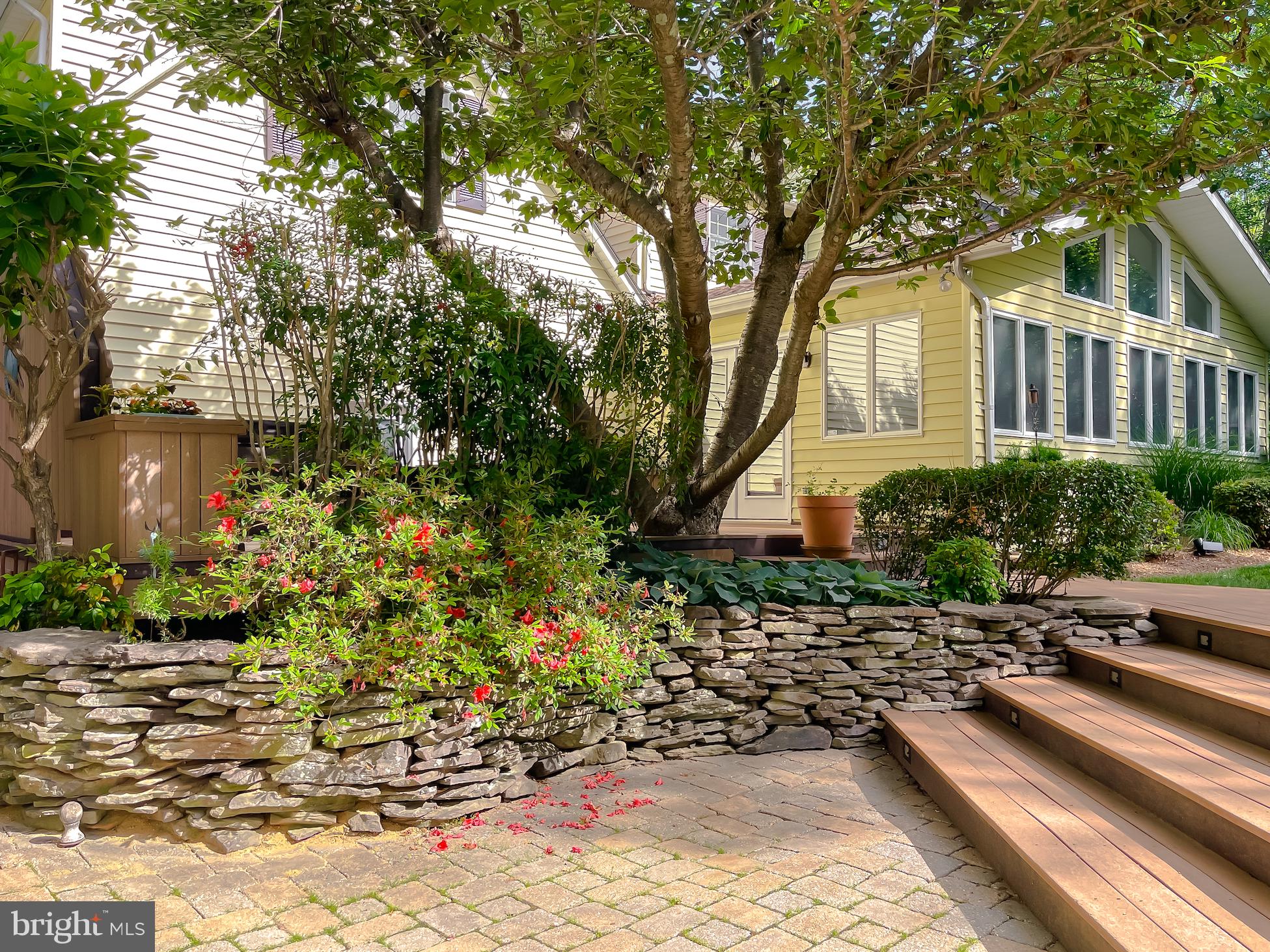 WILDEWOOD - Residential