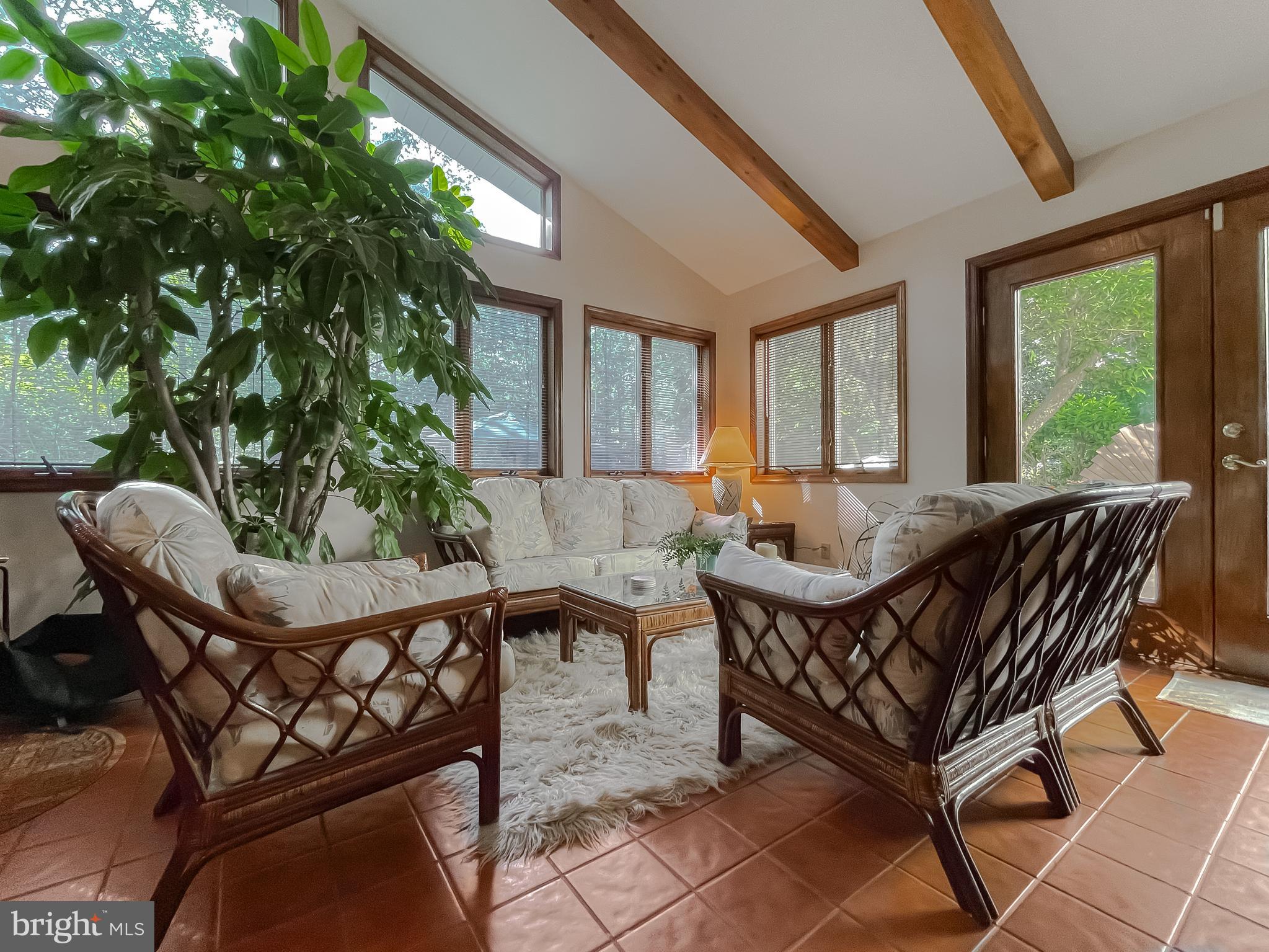 WILDEWOOD - Residential