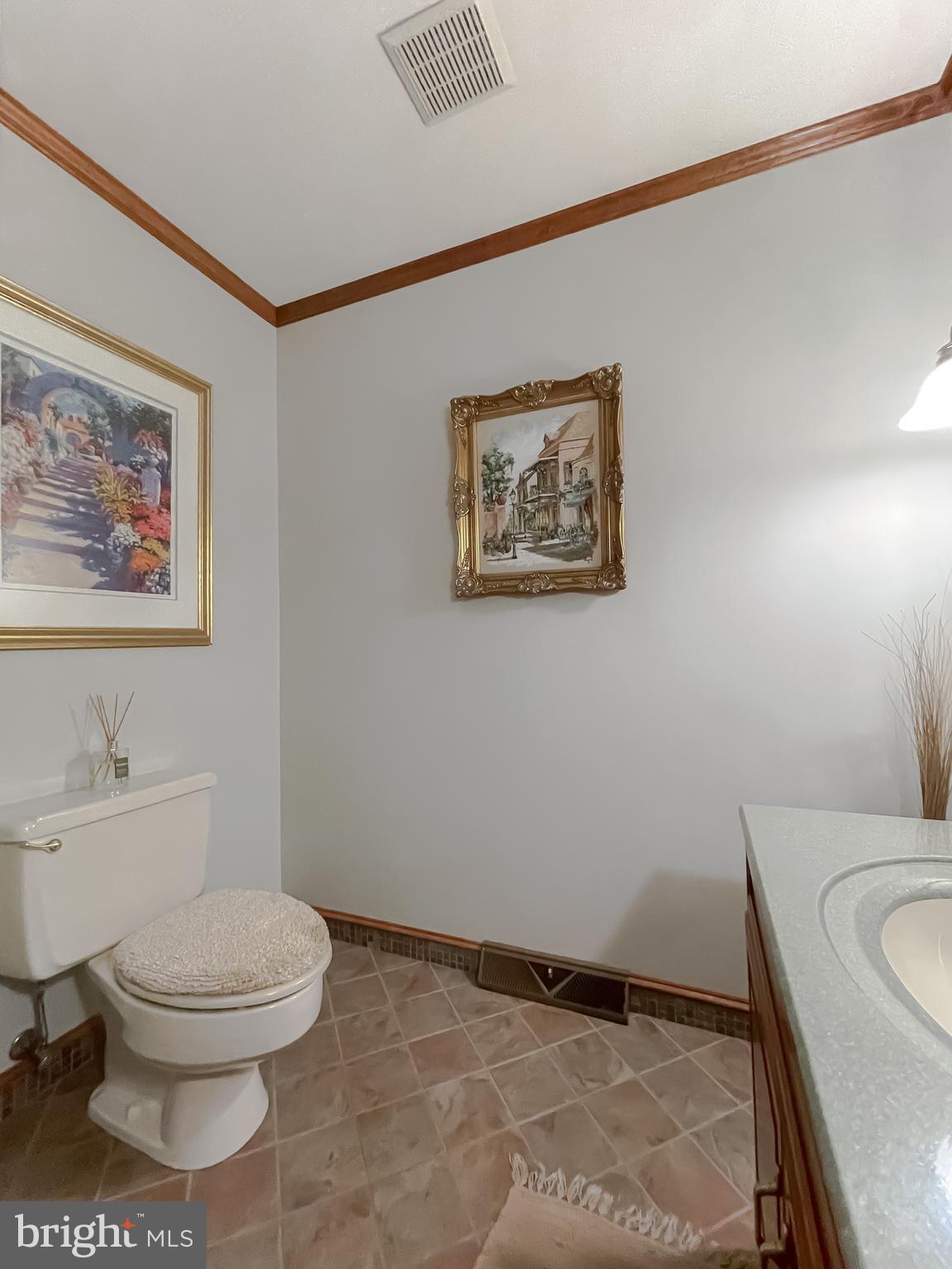 WILDEWOOD - Residential