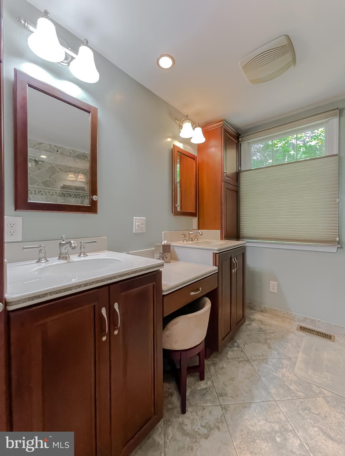 WILDEWOOD - Residential