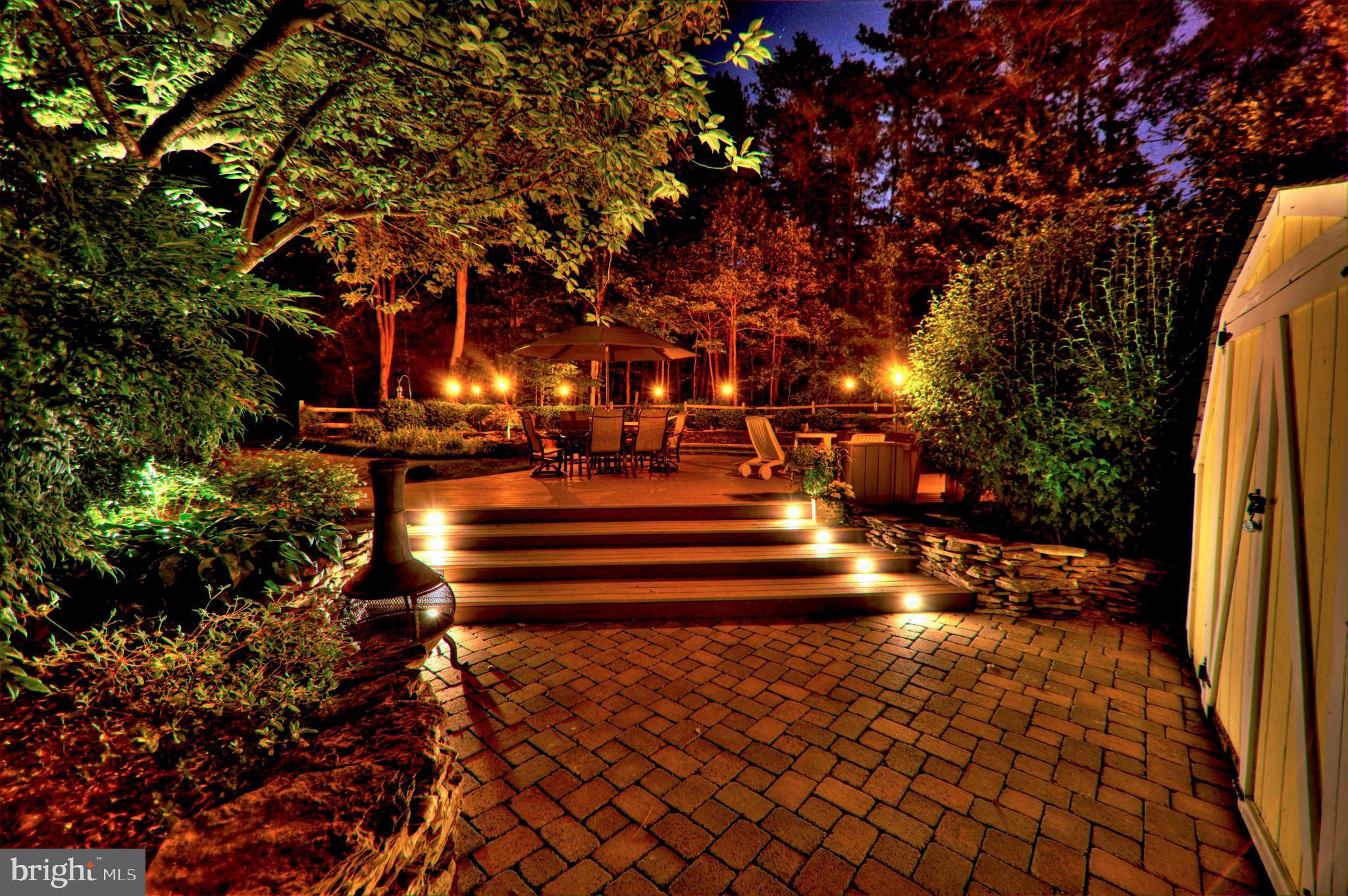 WILDEWOOD - Residential